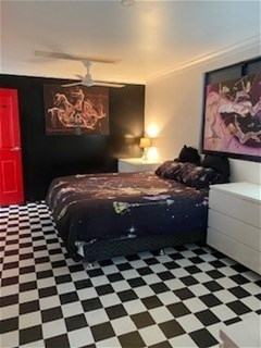 8 Assay Terrace, Boddington For Sale by Farmbuy.com - image 13
