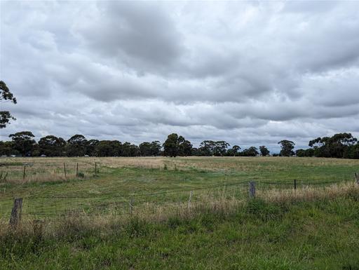 9165 Western Hwy, Horsham VIC 3400