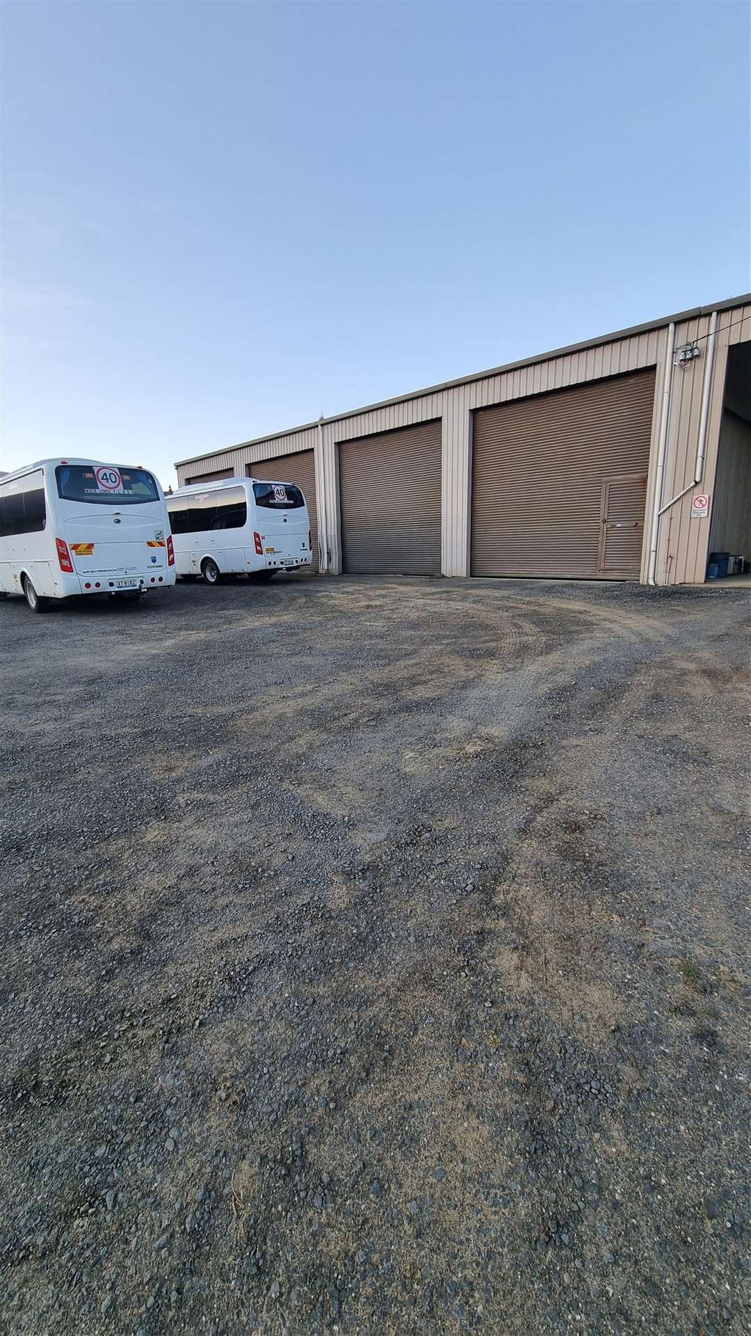 7-9 Glen Road, Huonville For Sale by Farmbuy.com - image 3