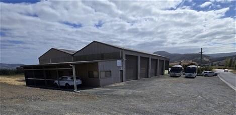 7-9 Glen Road, Huonville TAS 7109