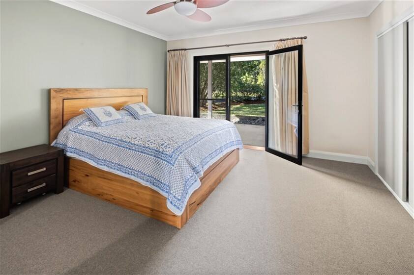 103 Kawana Lane, Barraganyatti For Sale by Farmbuy.com - image 16