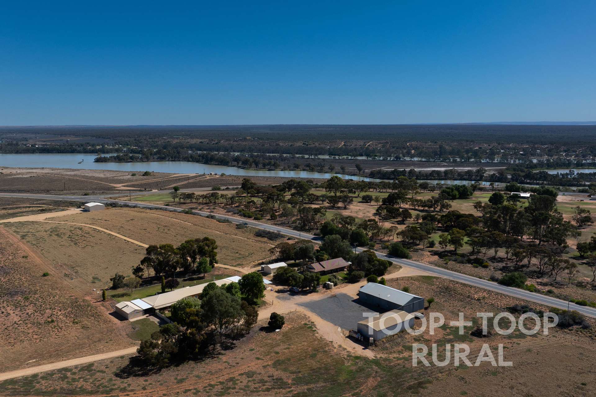 2767 Hunter Road, Swan Reach Sold by Farmbuy.com - image 26