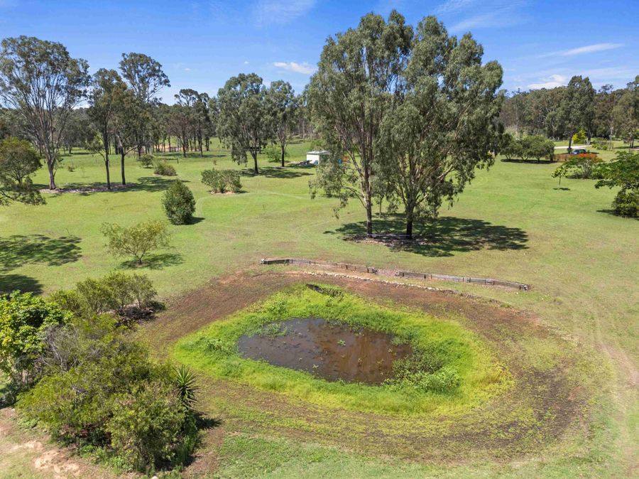 51 Lower Wonga Hall Road, Lower Wonga Sold by Farmbuy.com - image 14