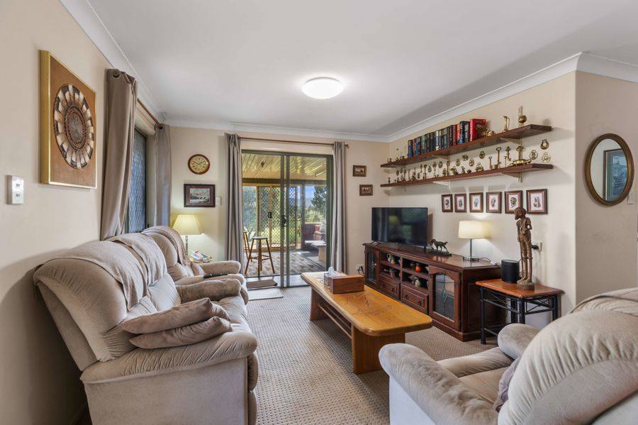 51 Lower Wonga Hall Road, Lower Wonga Sold by Farmbuy.com - image 5