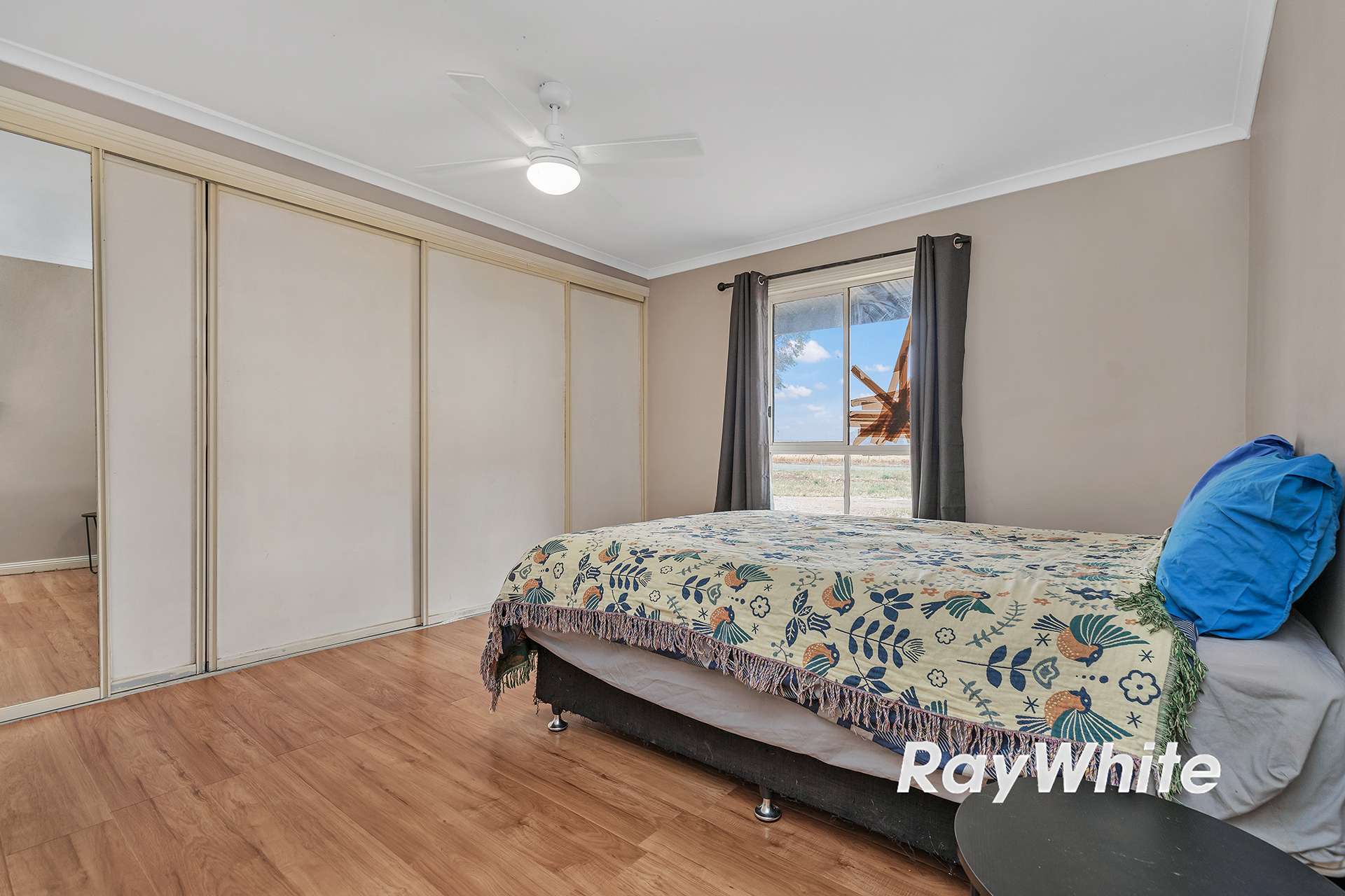 2147 Whinfield Road, Lockington Sold by Farmbuy.com - image 10