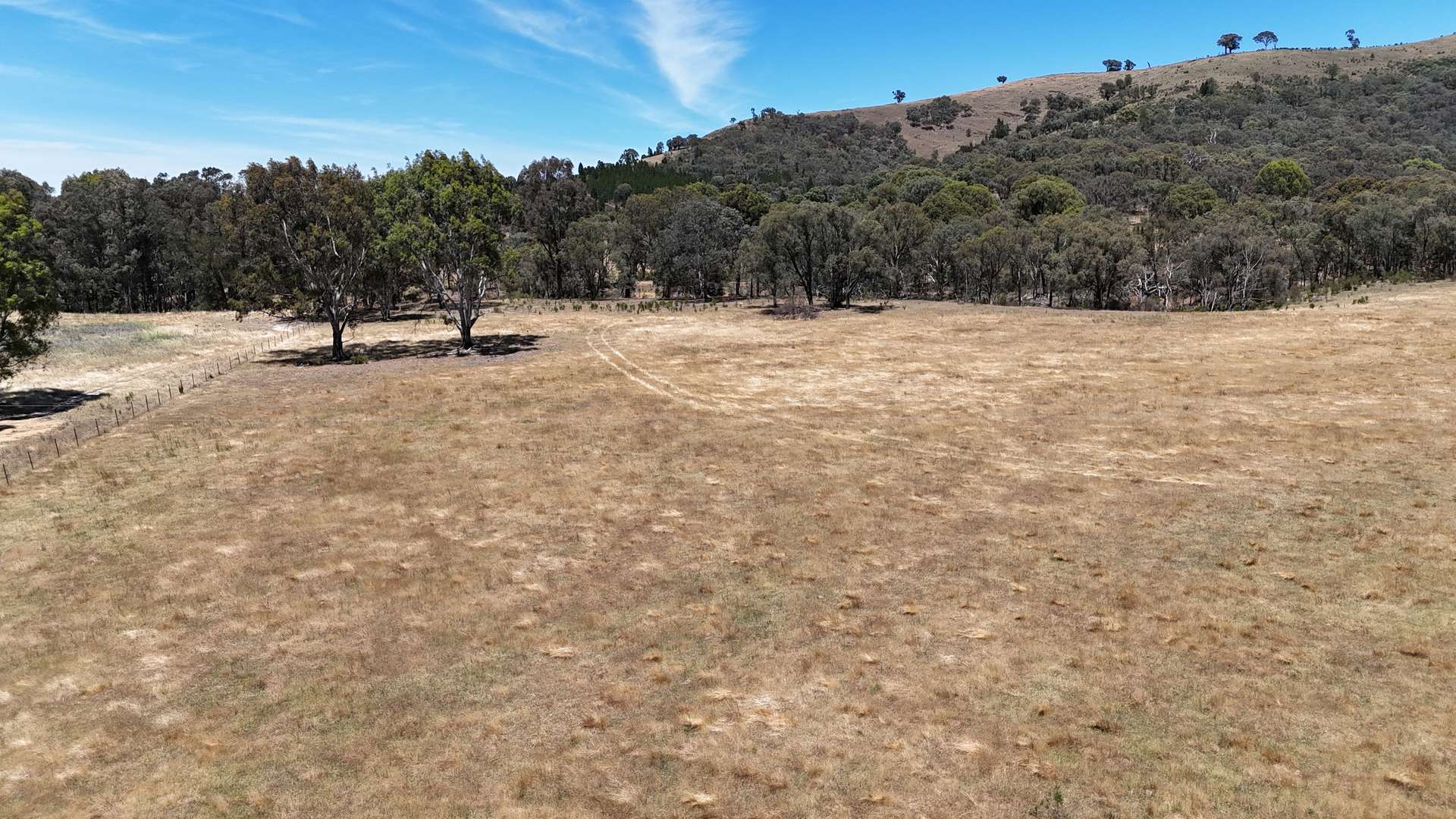 222 Battery Crossing Road, Reids Flat Sold by Farmbuy.com - image 3