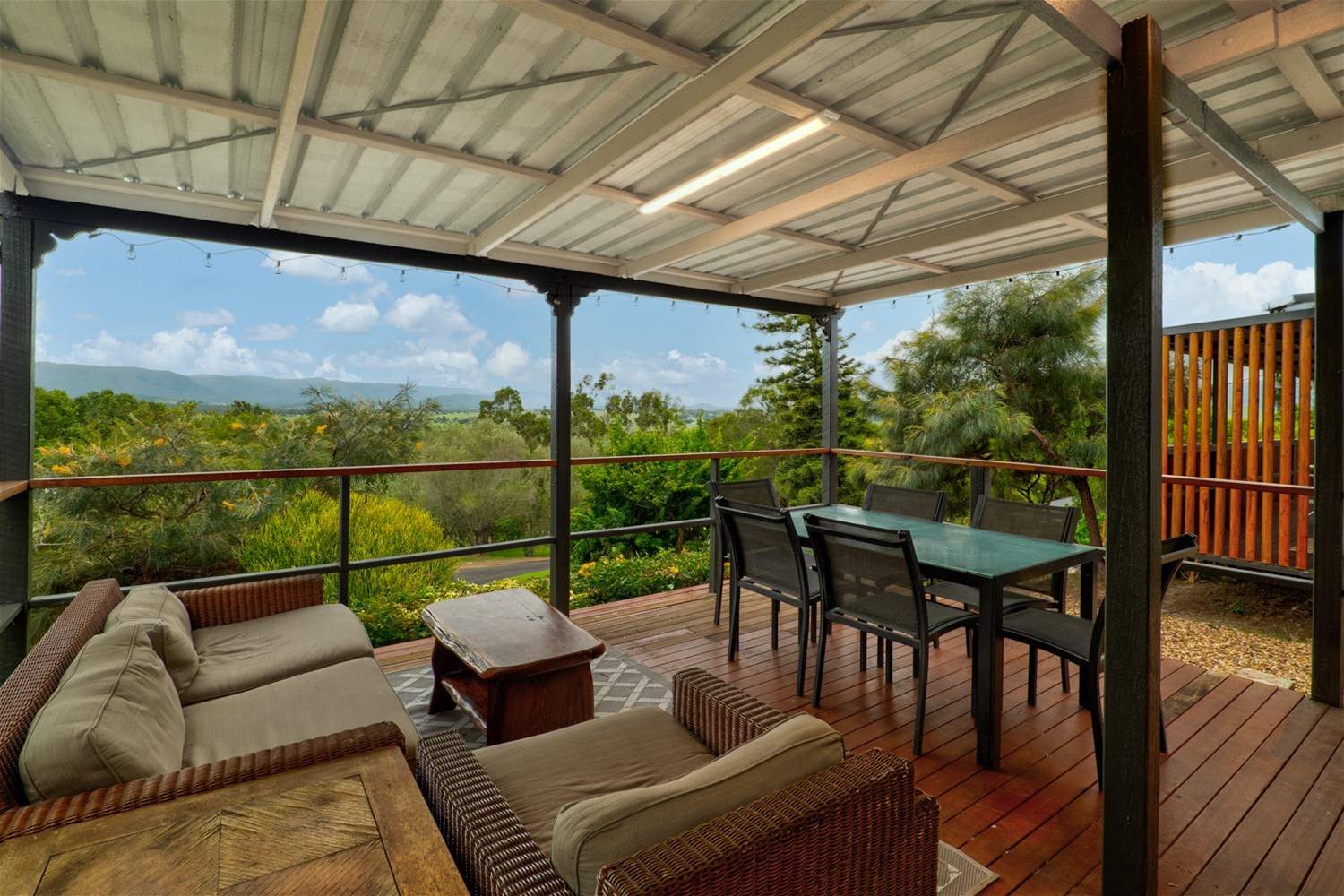 68 Myleema Road, Mount Archer For Sale by Farmbuy.com - image 22