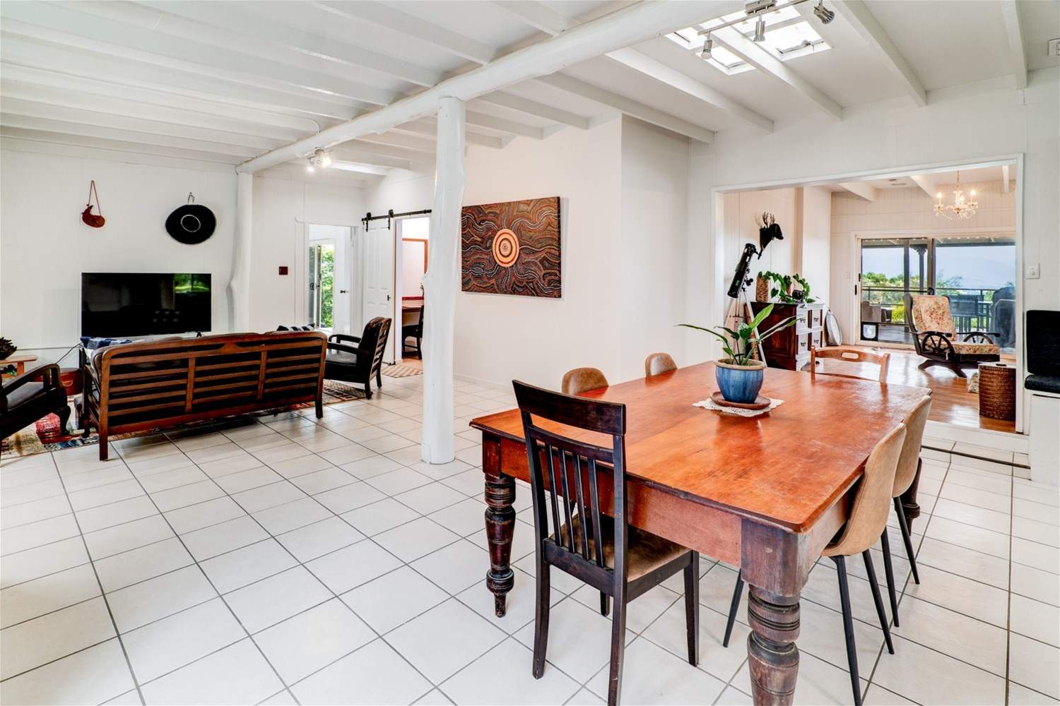 68 Myleema Road, Mount Archer For Sale by Farmbuy.com - image 16