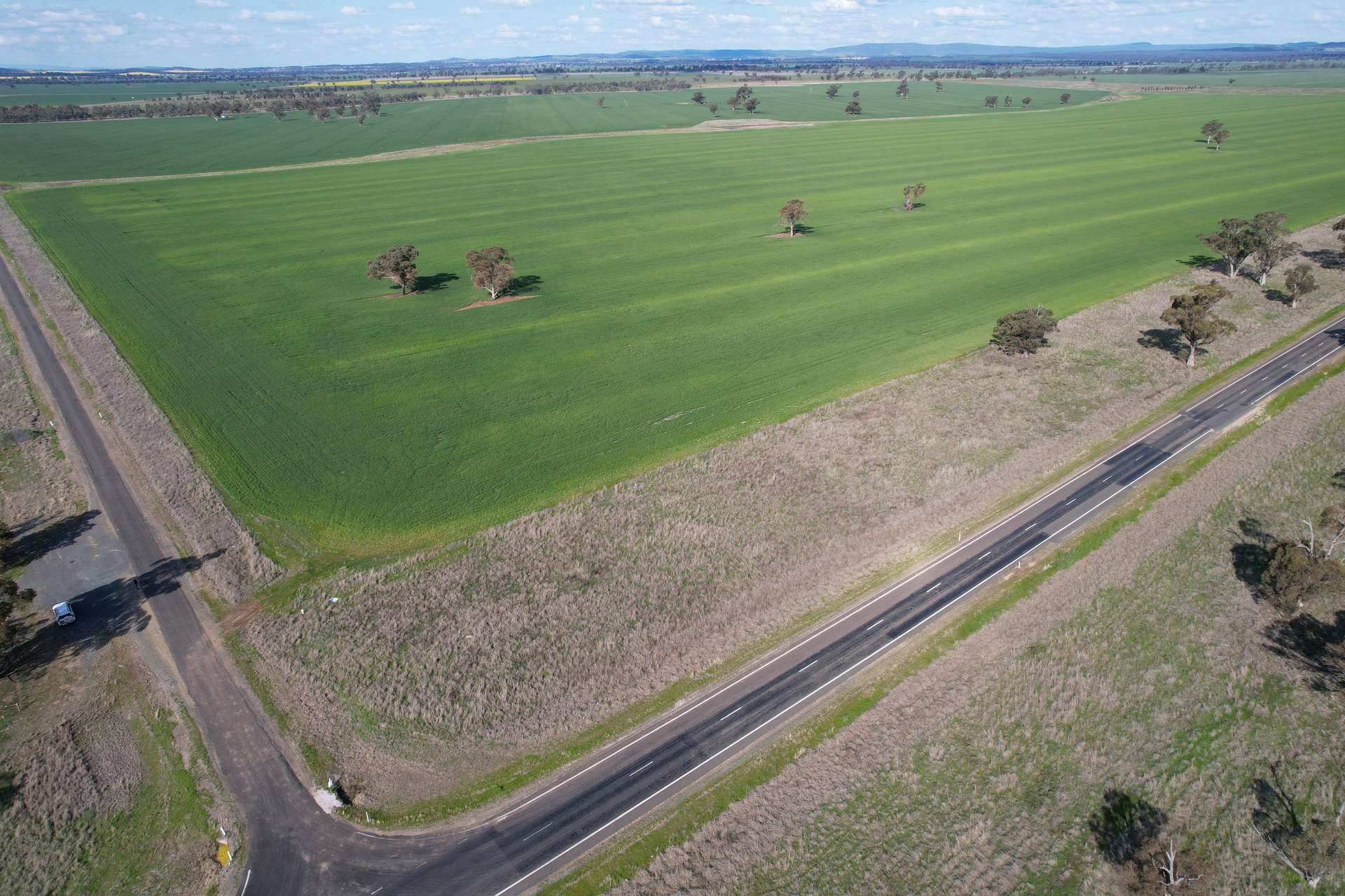 3497 Henry Lawson Way, Forbes For Sale by Farmbuy.com - image 6
