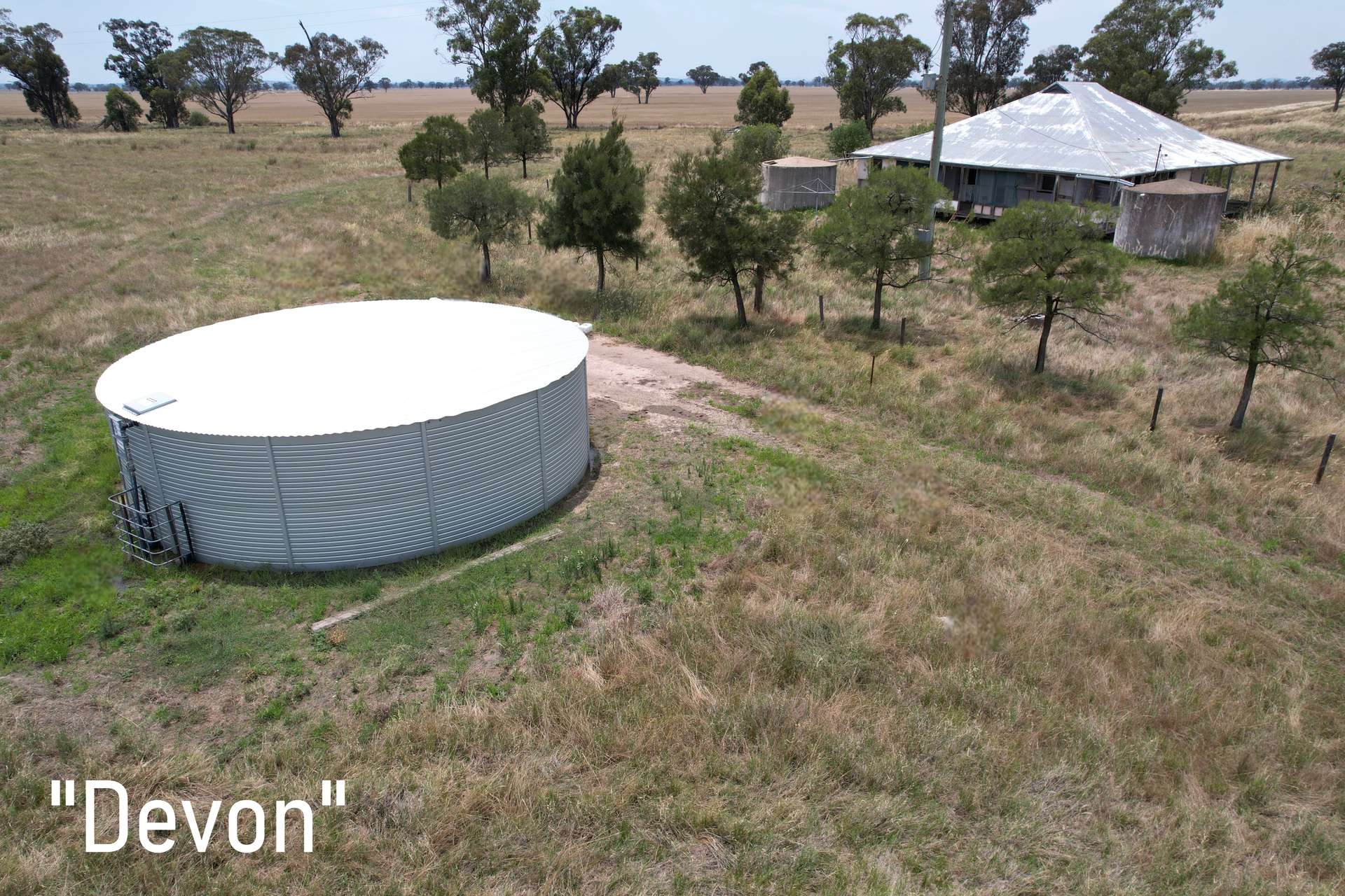 3497 Henry Lawson Way, Forbes For Sale by Farmbuy.com - image 9