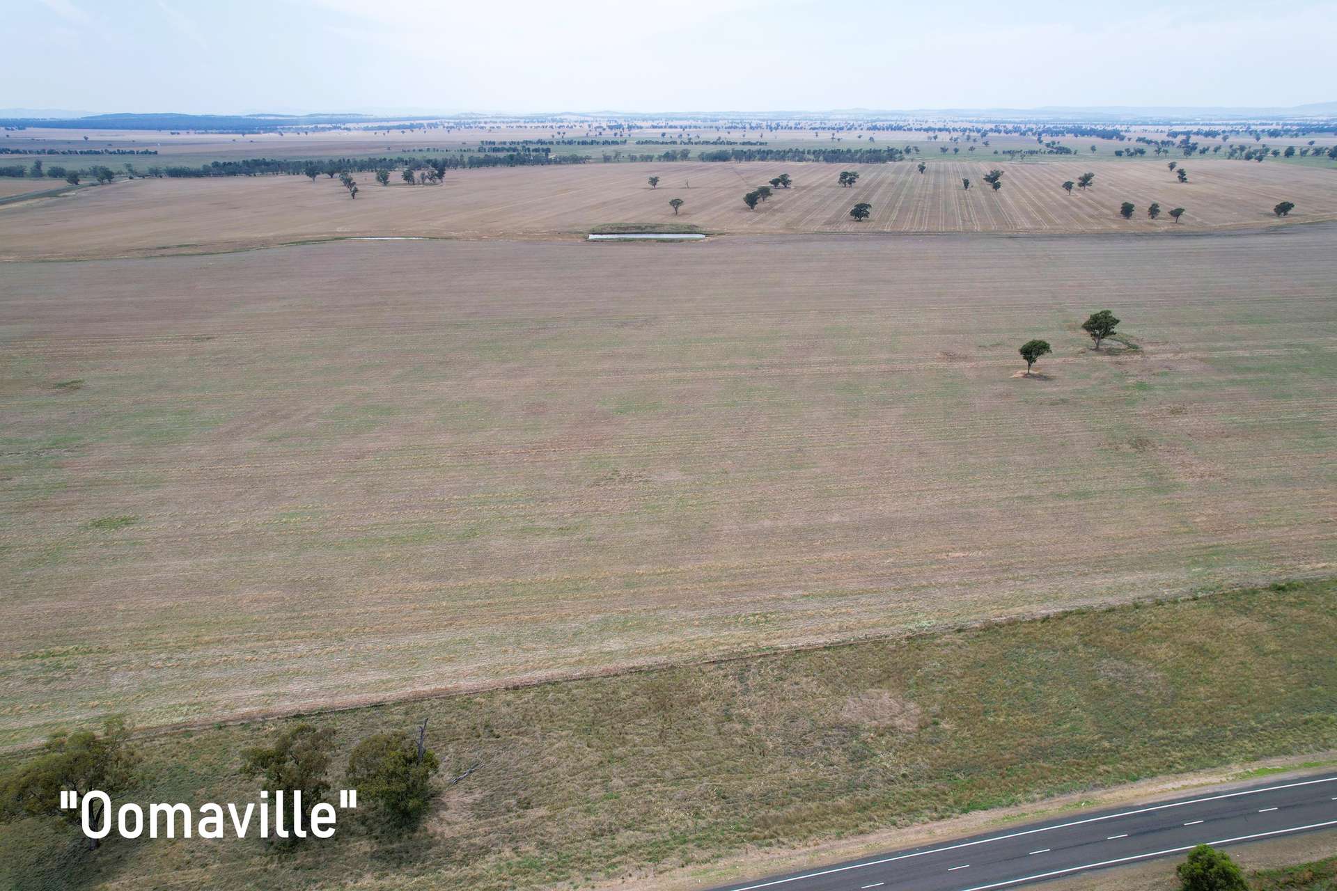 3497 Henry Lawson Way, Forbes For Sale by Farmbuy.com - image 18