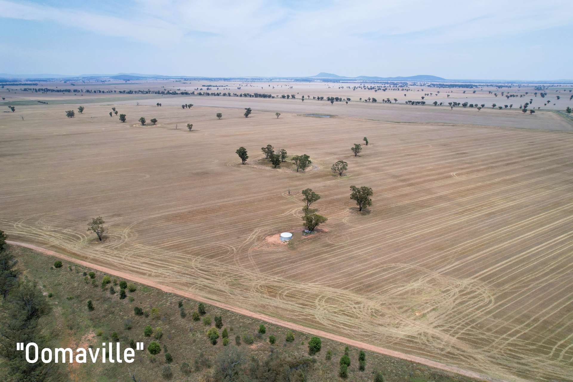 3497 Henry Lawson Way, Forbes For Sale by Farmbuy.com - image 16