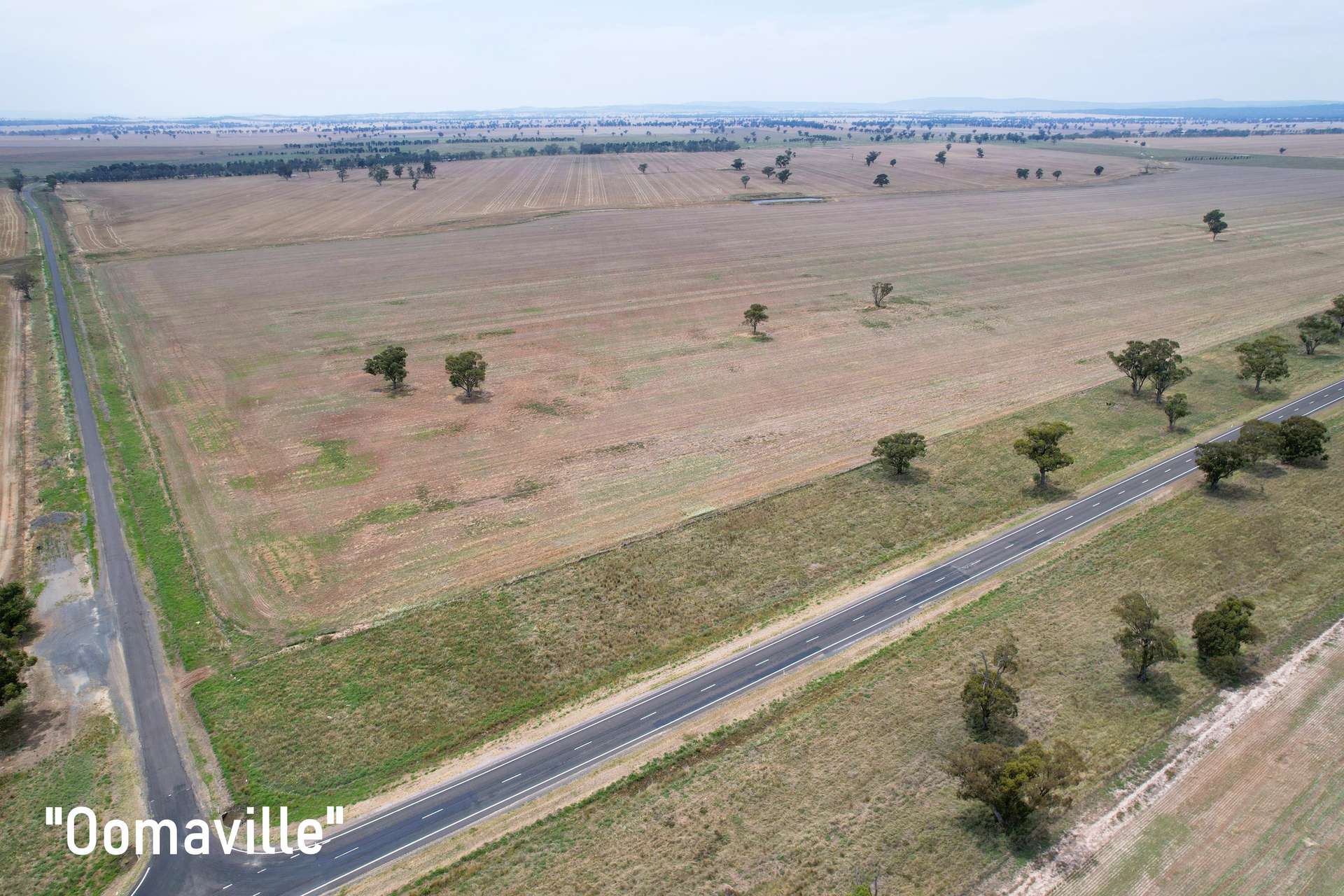 3497 Henry Lawson Way, Forbes For Sale by Farmbuy.com - image 15