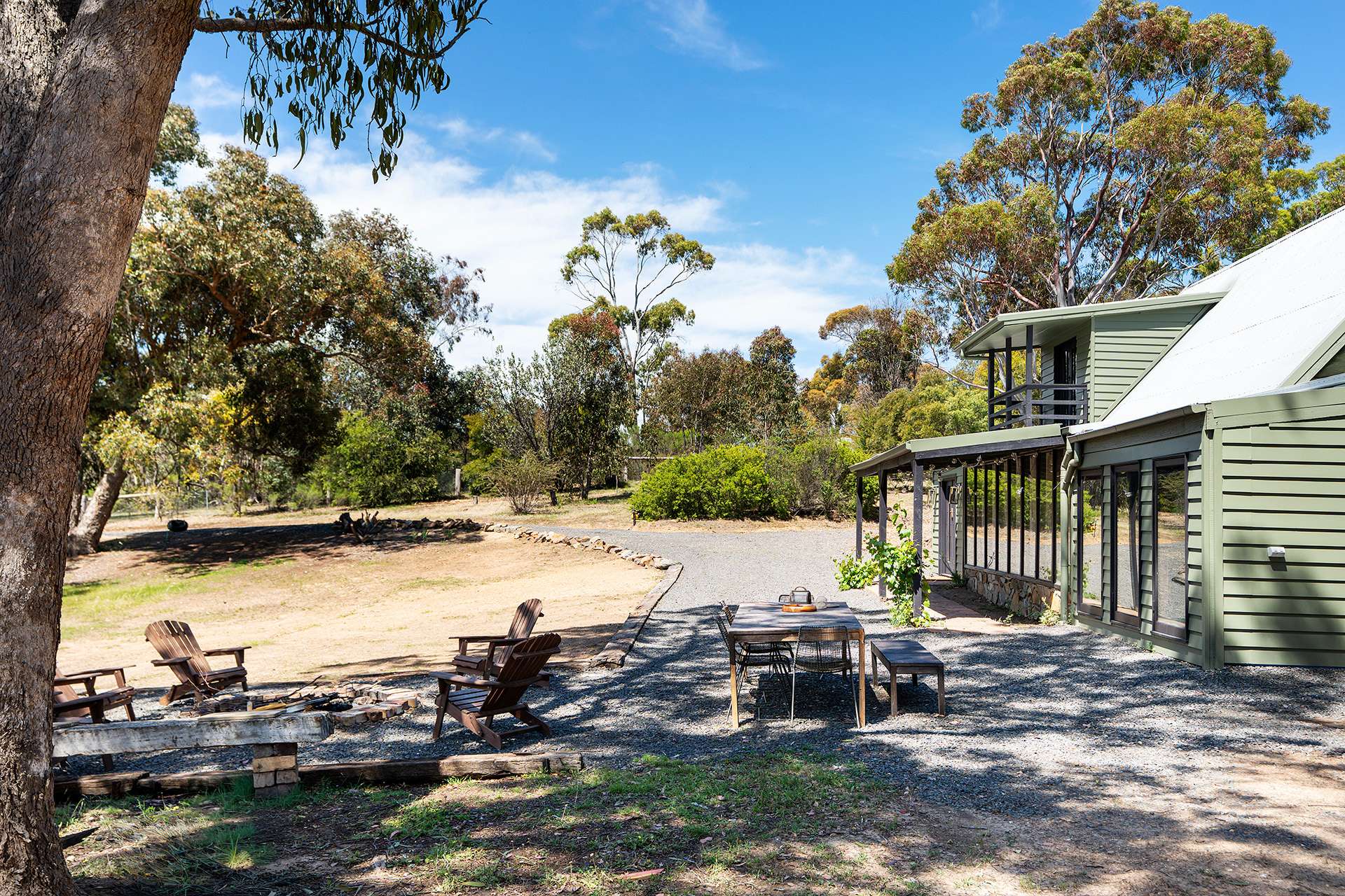 129 Cemetery Road, Elphinstone For Sale by Farmbuy.com - image 14
