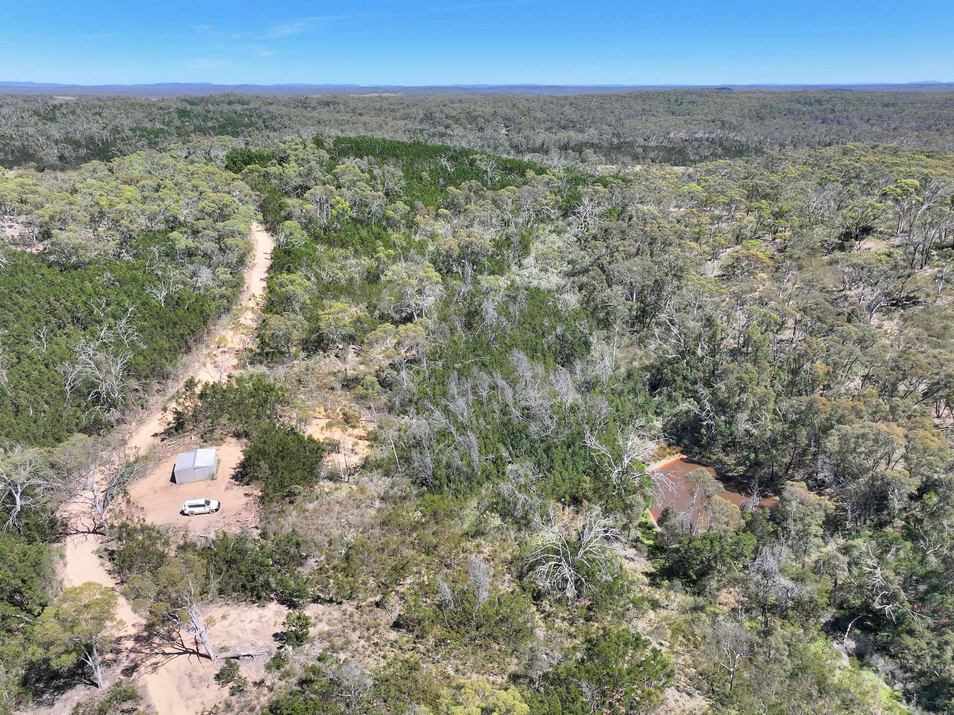 185 Jacquet Road, Braidwood Sold by Farmbuy.com - image 4
