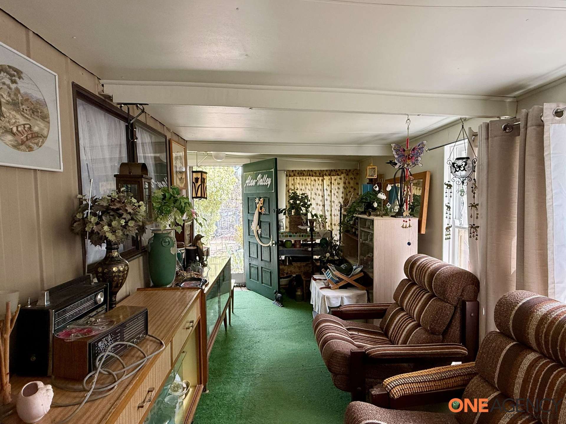 Lots 73 & 78 / 125 Fistys Lane, Jerangle For Sale by Farmbuy.com - image 7