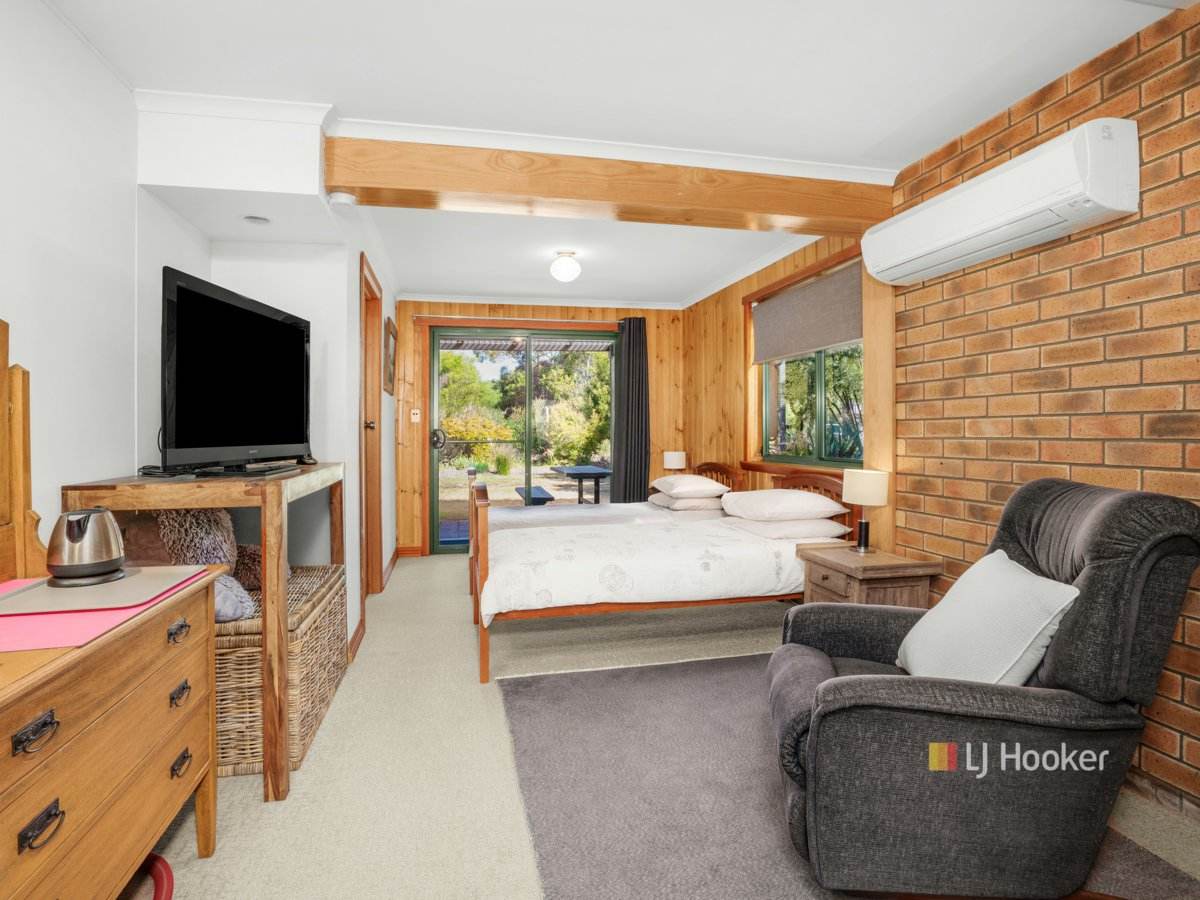 161 Marana Drive, Bakers Beach Sold by Farmbuy.com - image 13