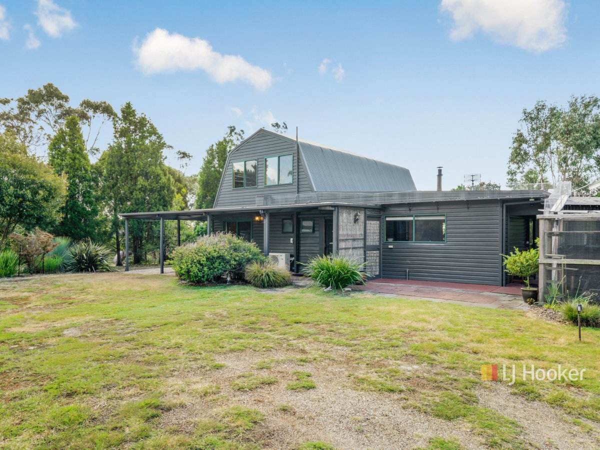 161 Marana Drive, Bakers Beach Sold by Farmbuy.com - image 21