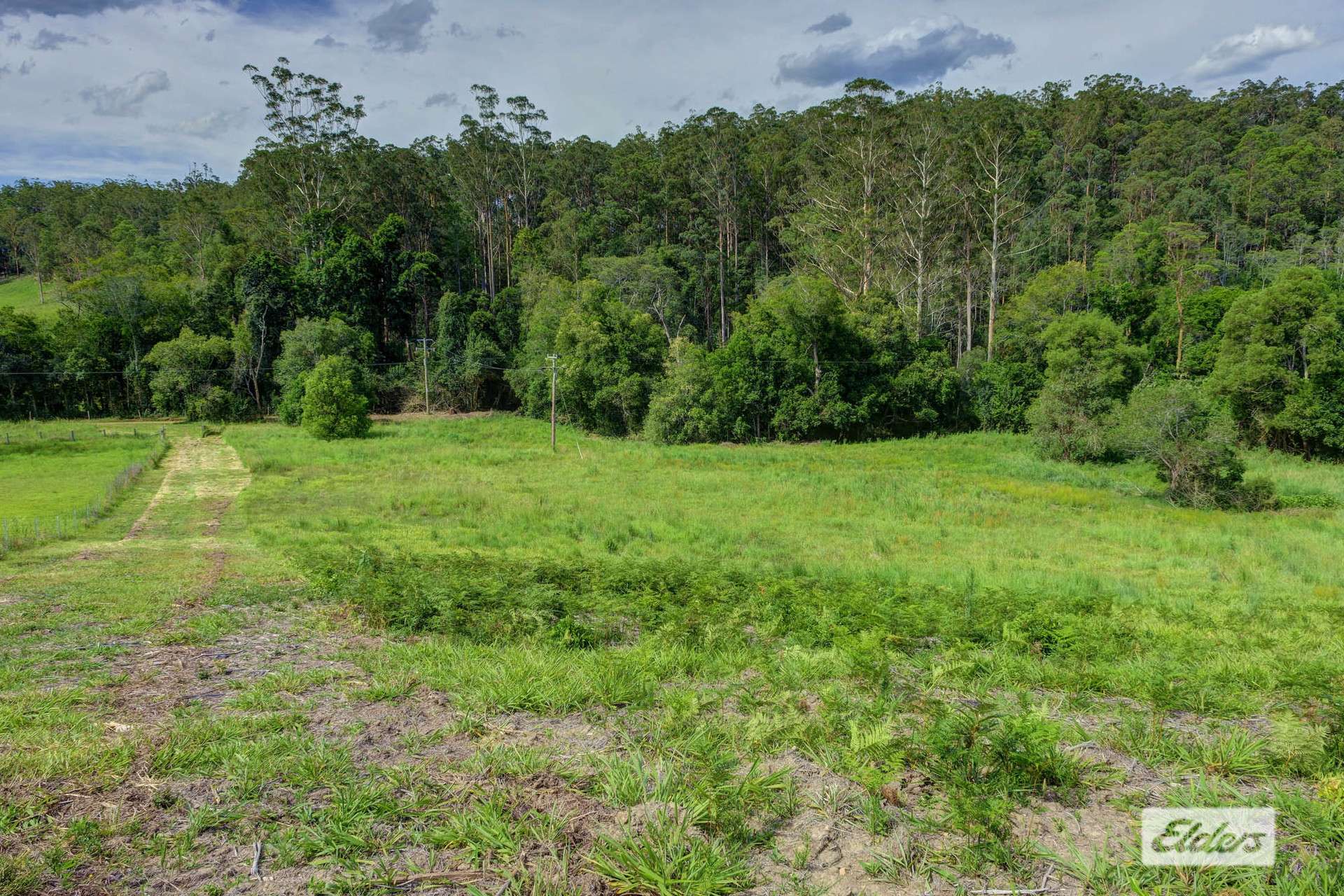1589 Comboyne Road, Killabakh Sold by Farmbuy.com - image 20