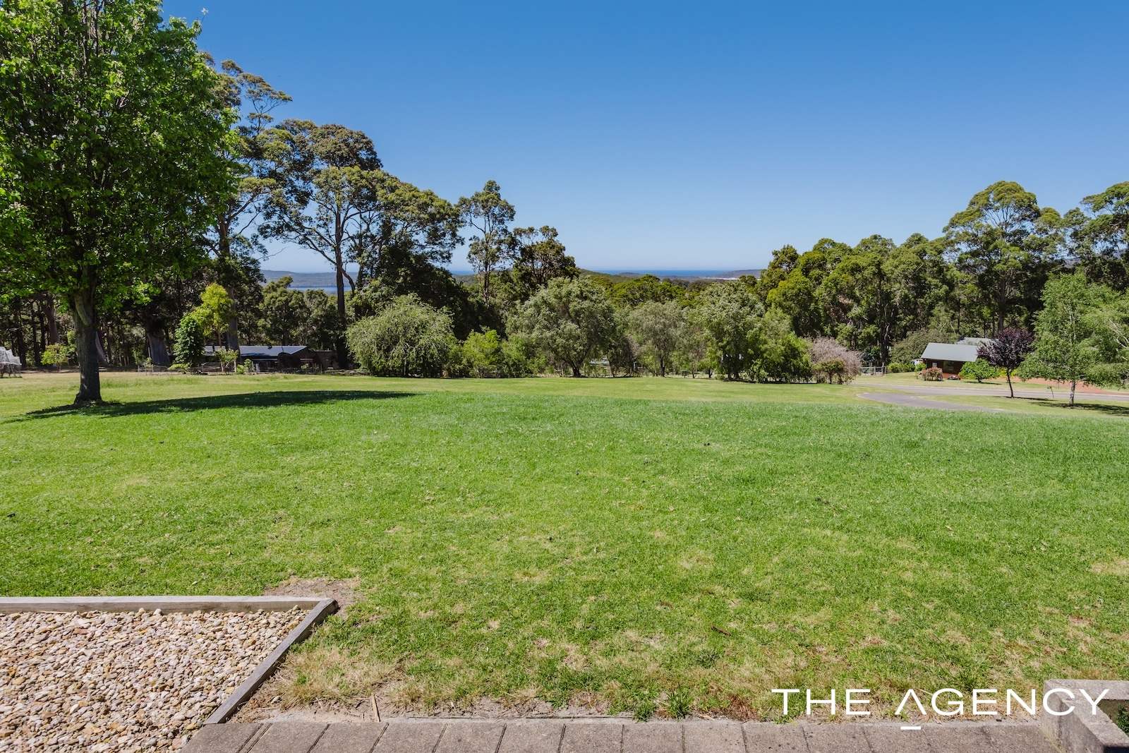 7 Jasper Place, Shadforth Sold by Farmbuy.com - image 26