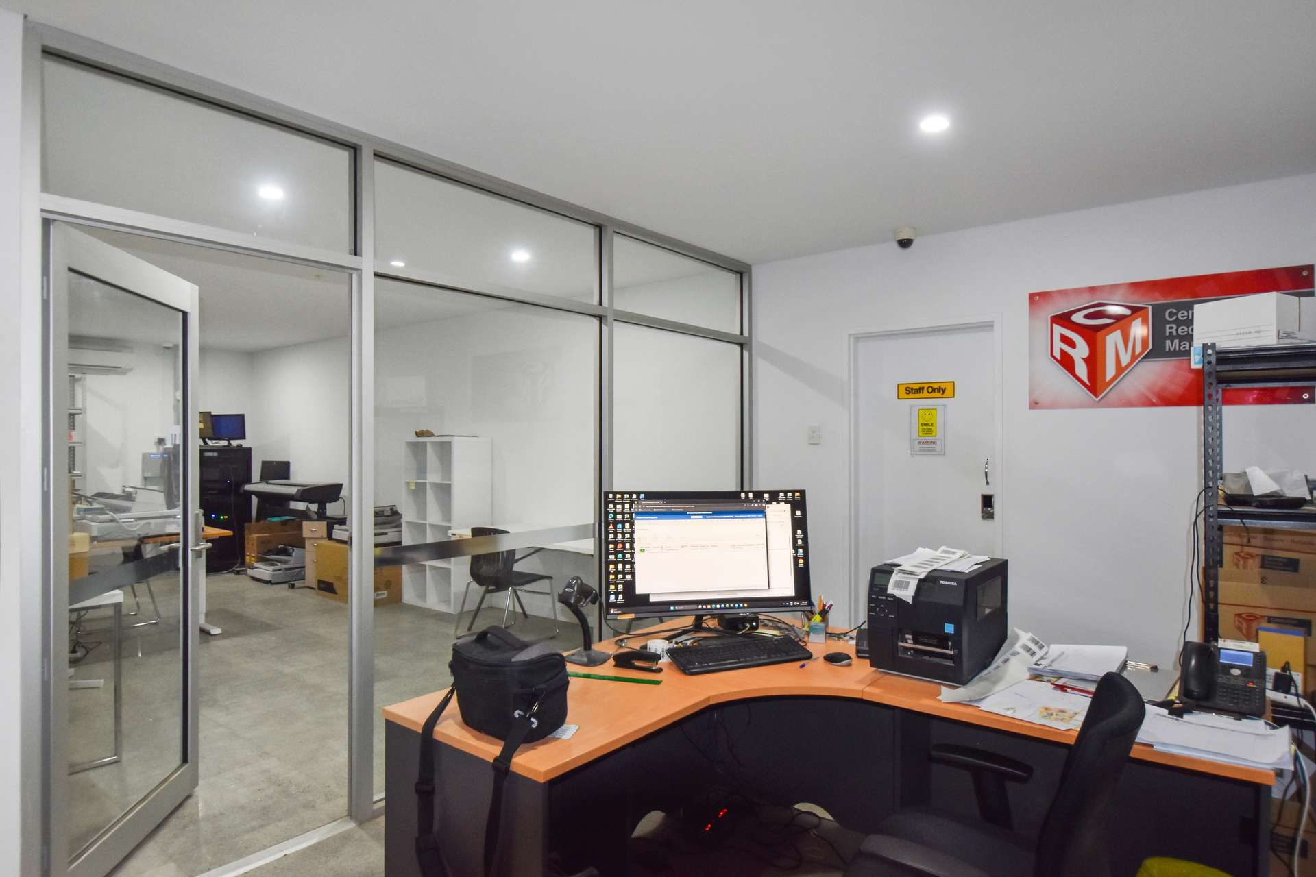 12 Hele Crescent, Ciccone For Sale by Farmbuy.com - image 2