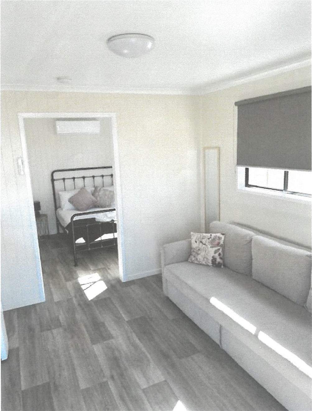 Roma For Sale by Farmbuy.com - image 7