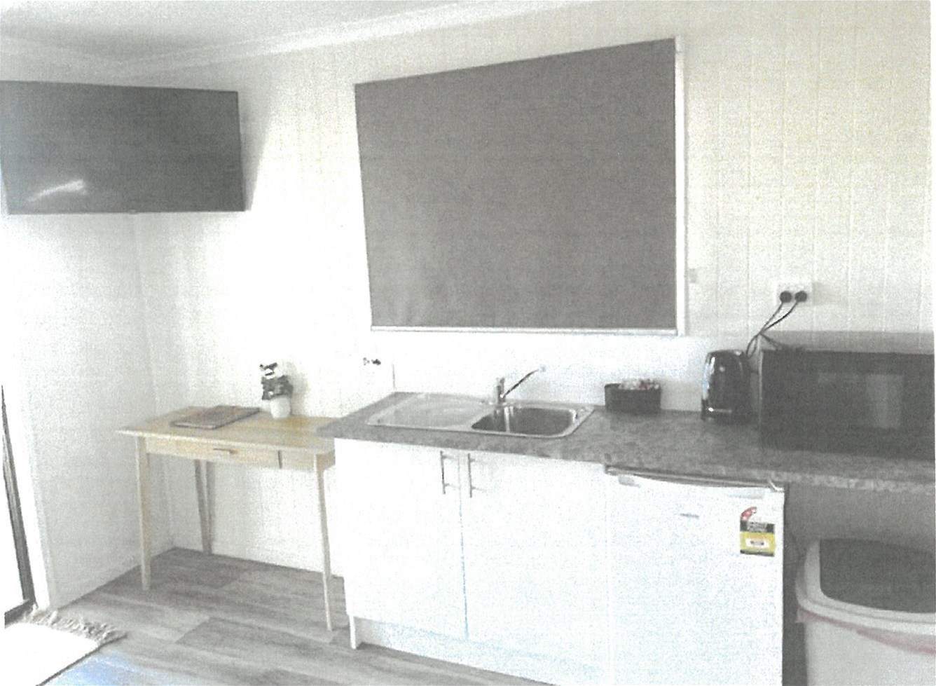 Roma For Sale by Farmbuy.com - image 15