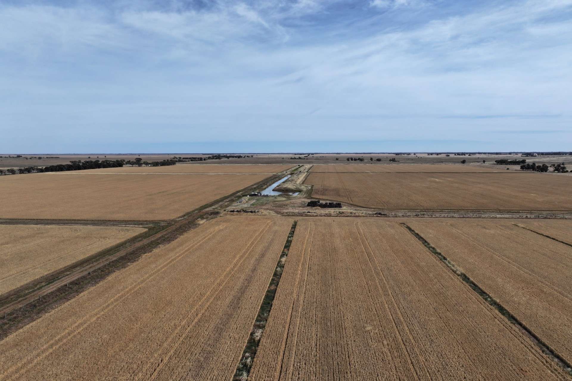1800 Mt Terrick Road, Roslynmead For Sale by Farmbuy.com - image 6