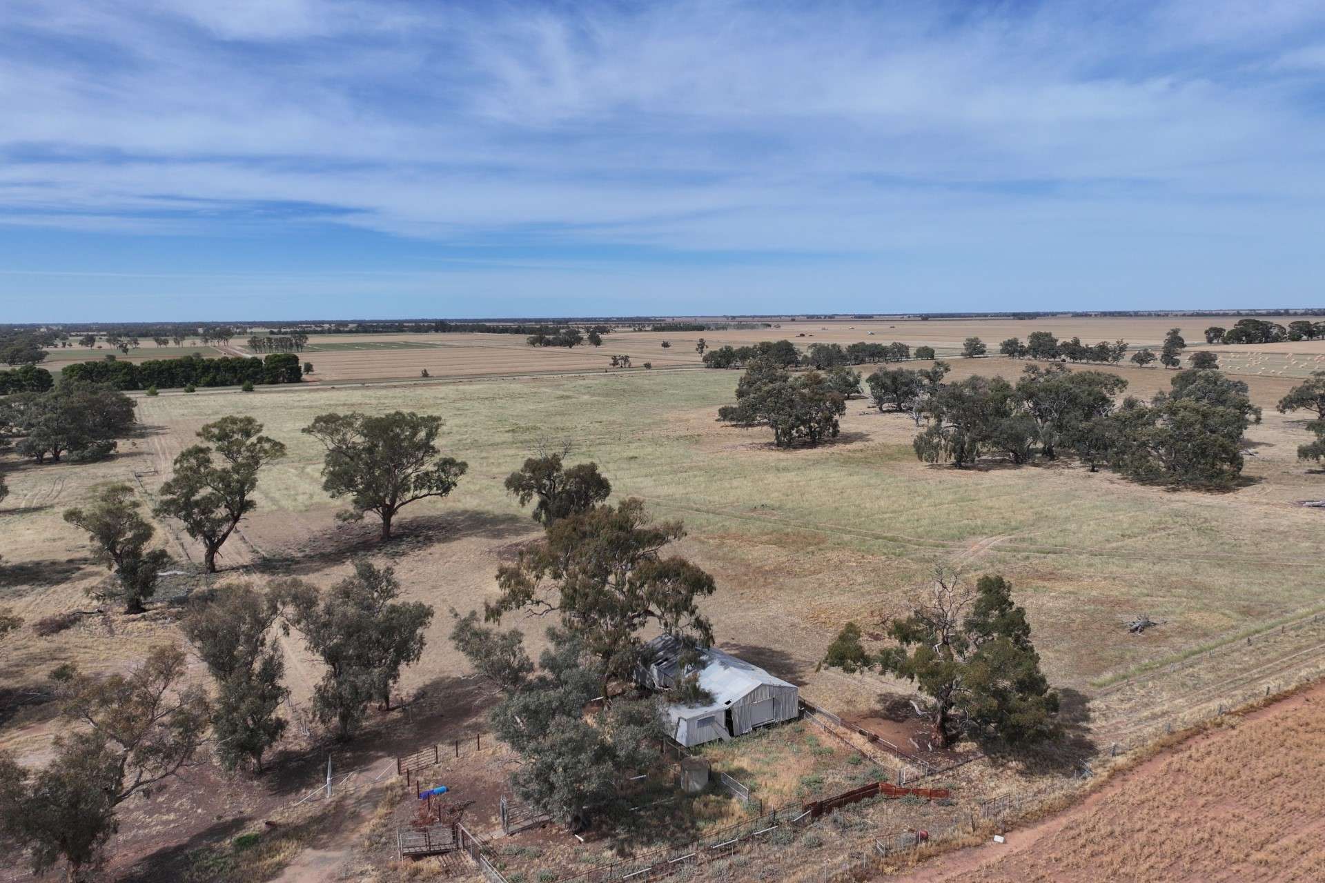 1800 Mt Terrick Road, Roslynmead For Sale by Farmbuy.com - image 17