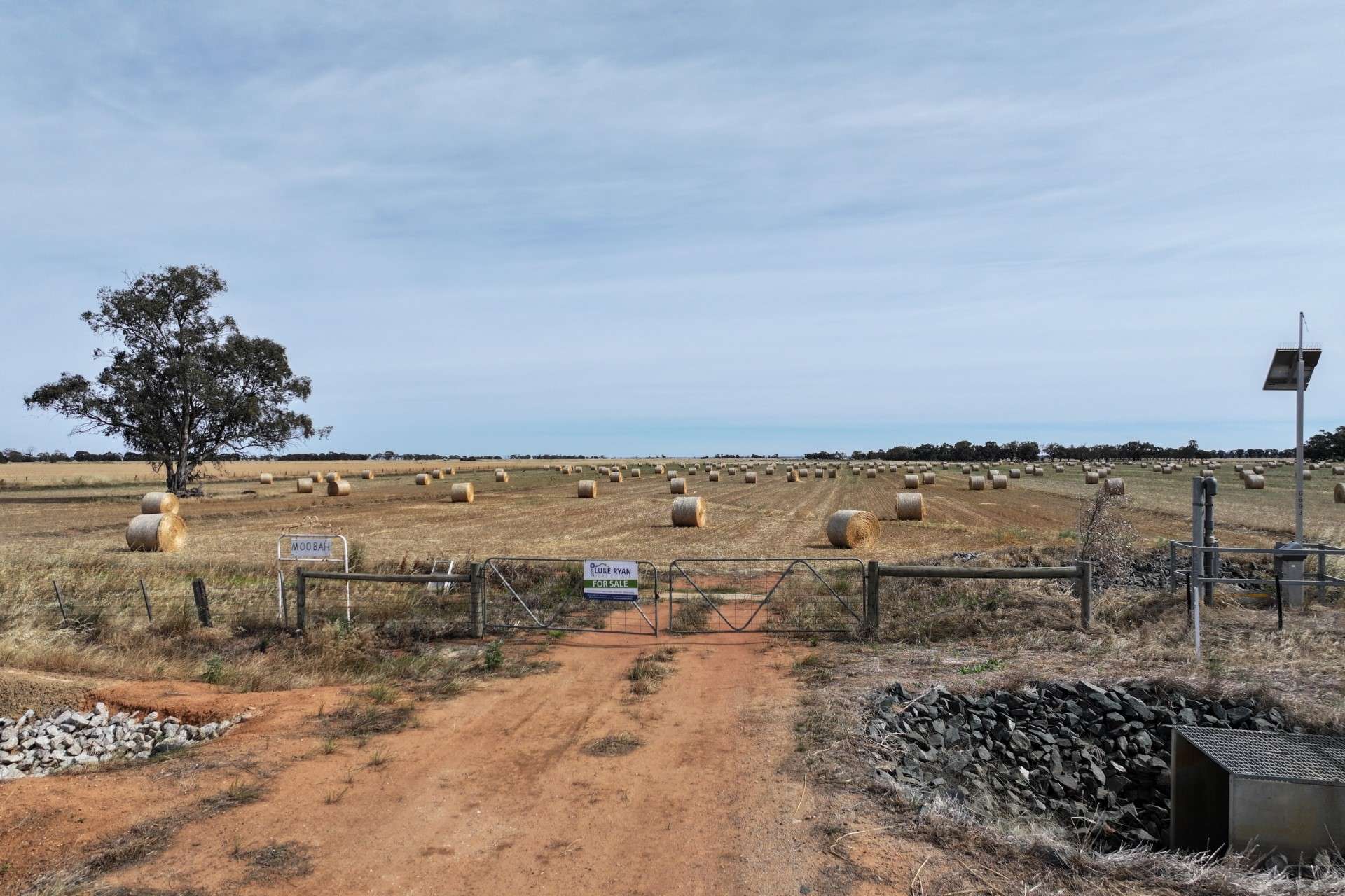 1800 Mt Terrick Road, Roslynmead For Sale by Farmbuy.com - image 20