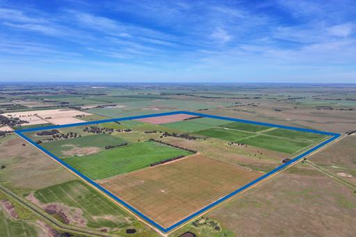 1800 Mt Terrick Road, Roslynmead VIC 3564