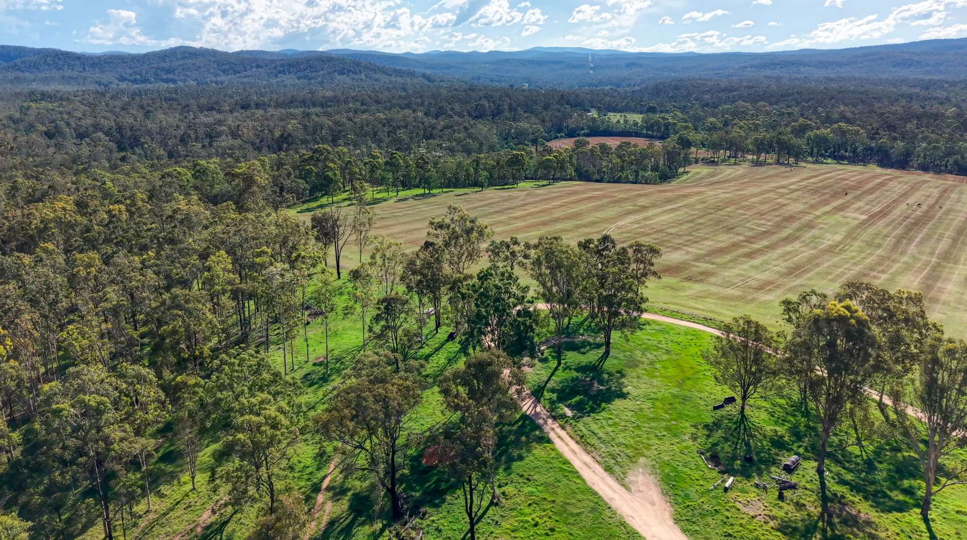 119 Paddys Flat Road, Tabulam For Sale by Farmbuy.com - image 3