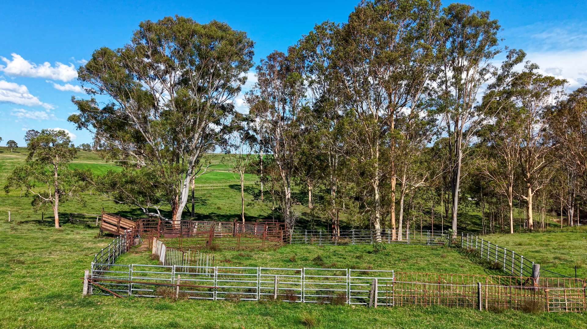 119 Paddys Flat Road, Tabulam For Sale by Farmbuy.com - image 11