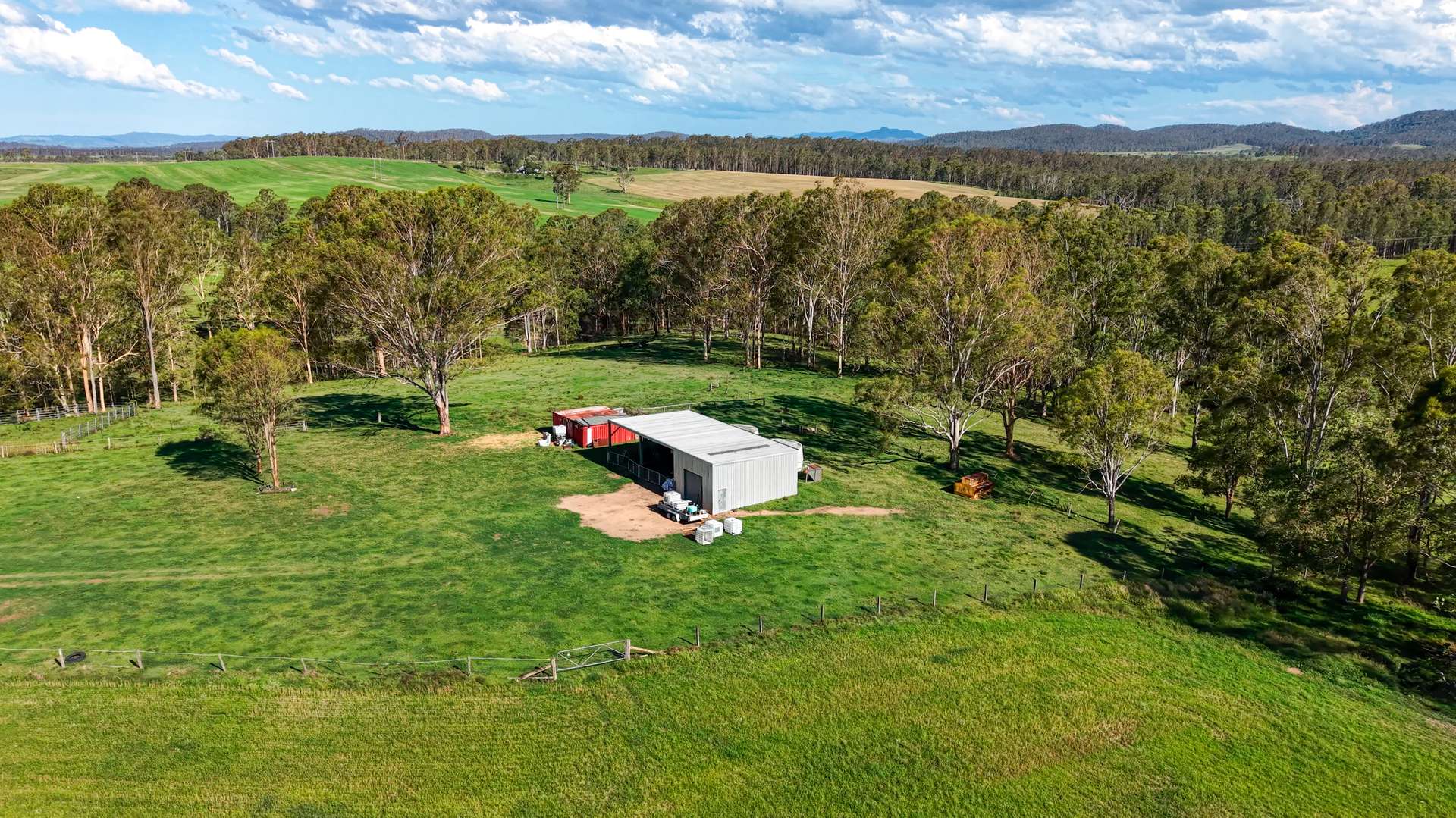 119 Paddys Flat Road, Tabulam For Sale by Farmbuy.com - image 24