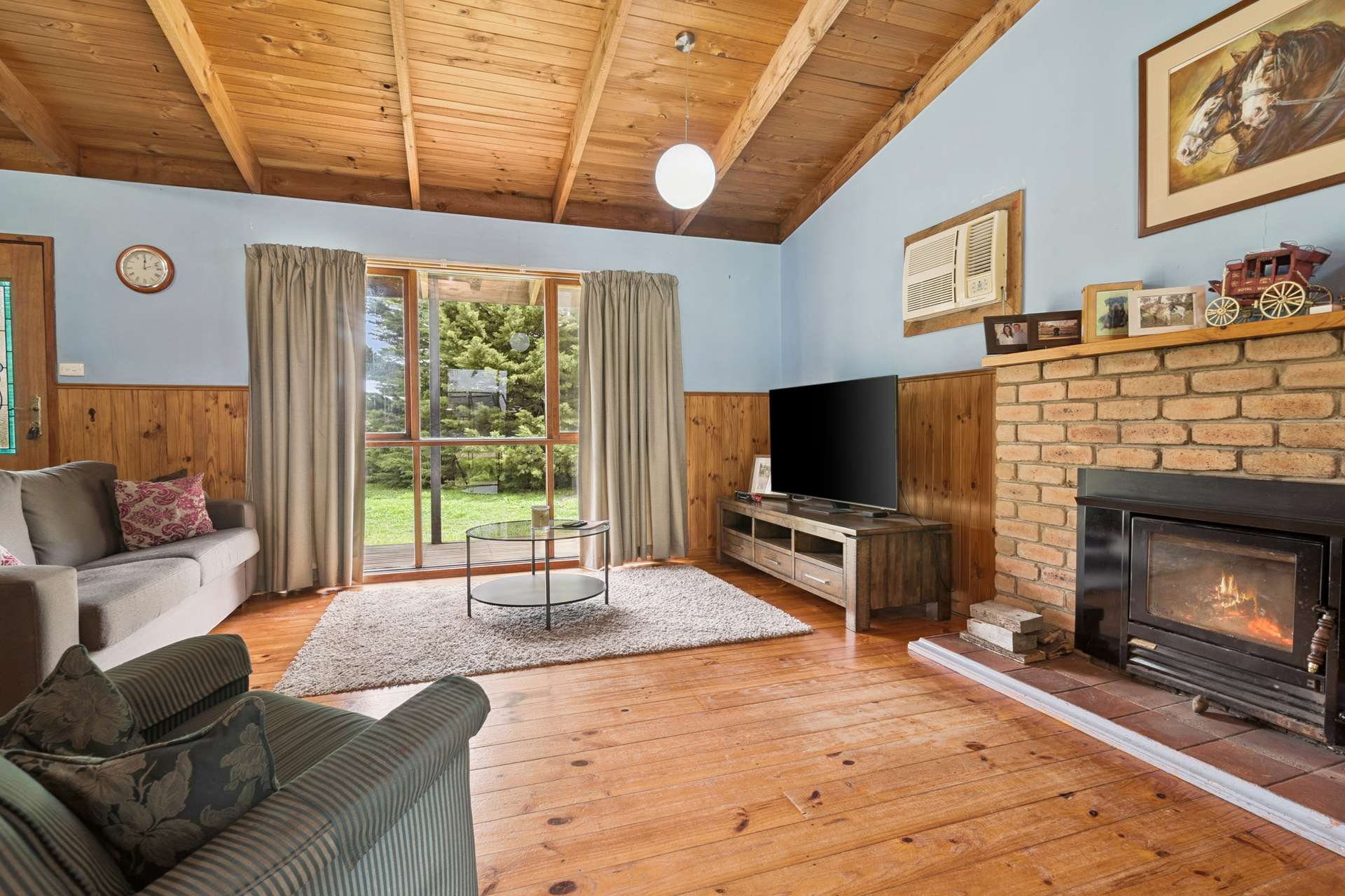 1130 Kilmore-Lancefield Road, Springfield Sold by Farmbuy.com - image 4