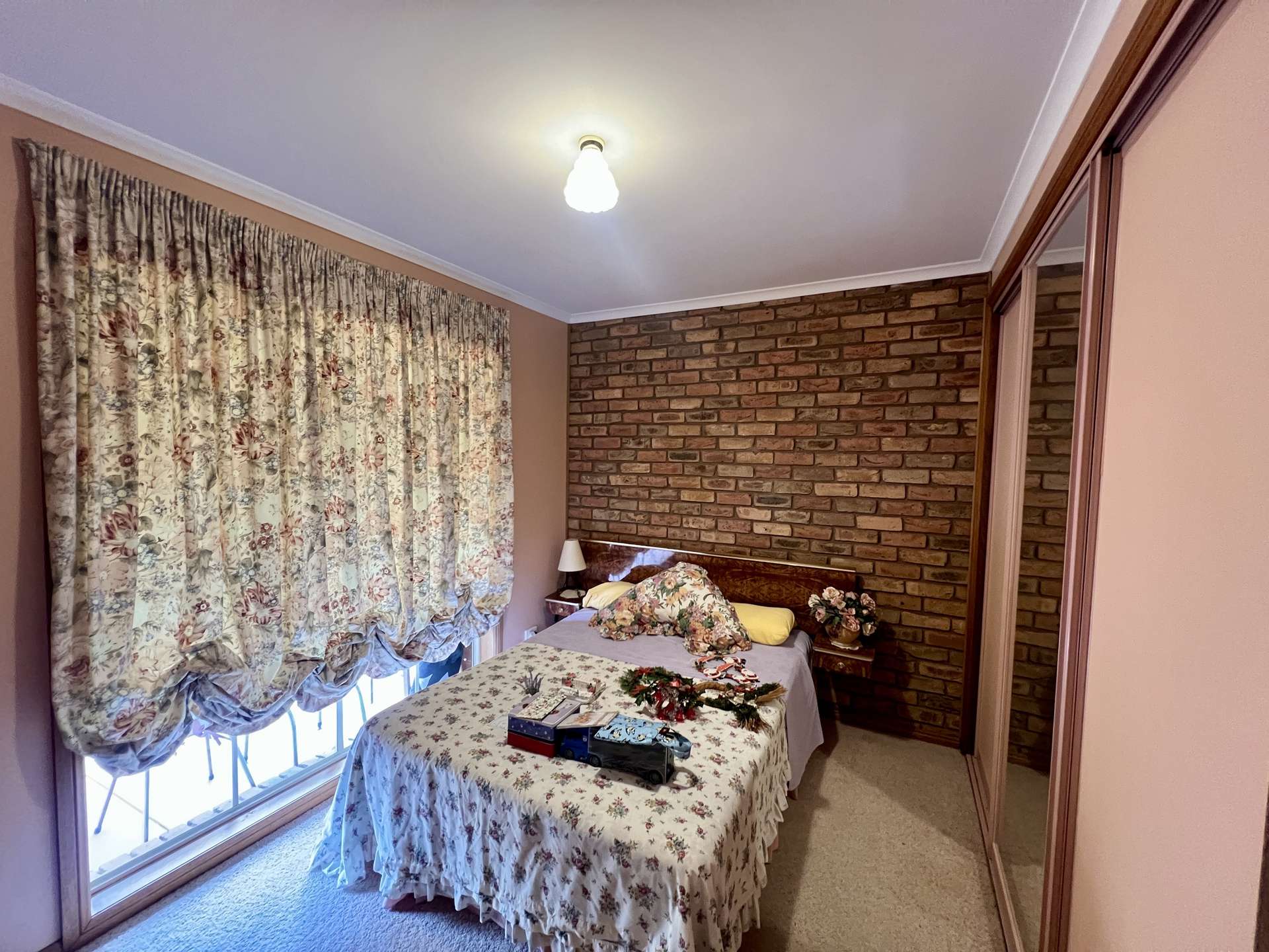 104 Barnes Road, Cobram For Sale by Farmbuy.com - image 16