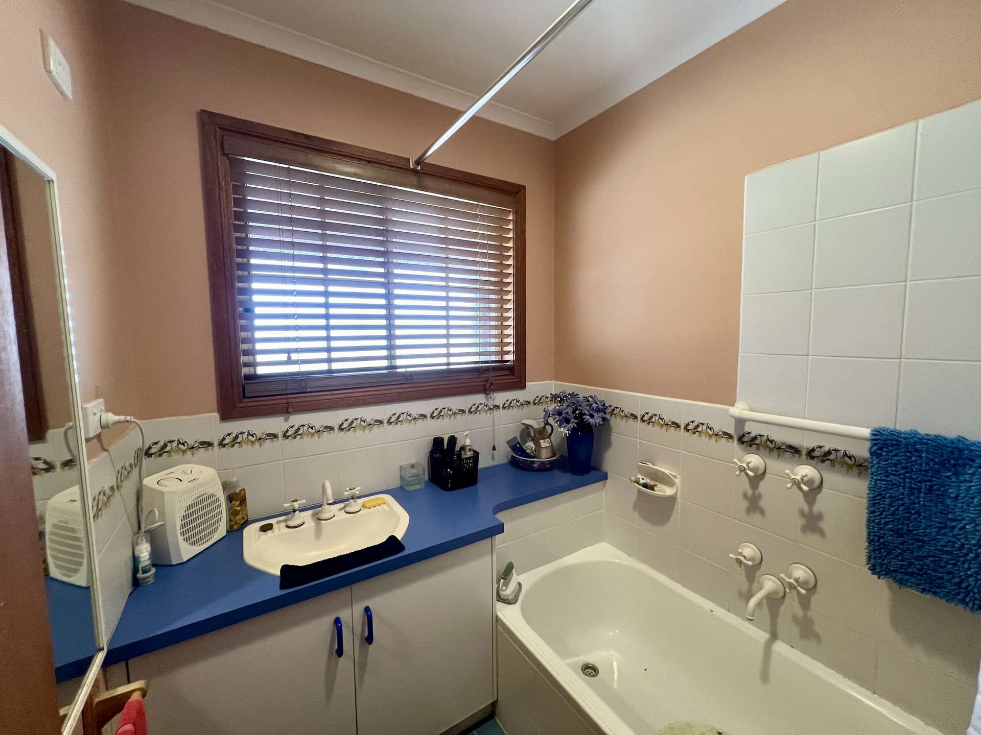 104 Barnes Road, Cobram For Sale by Farmbuy.com - image 18