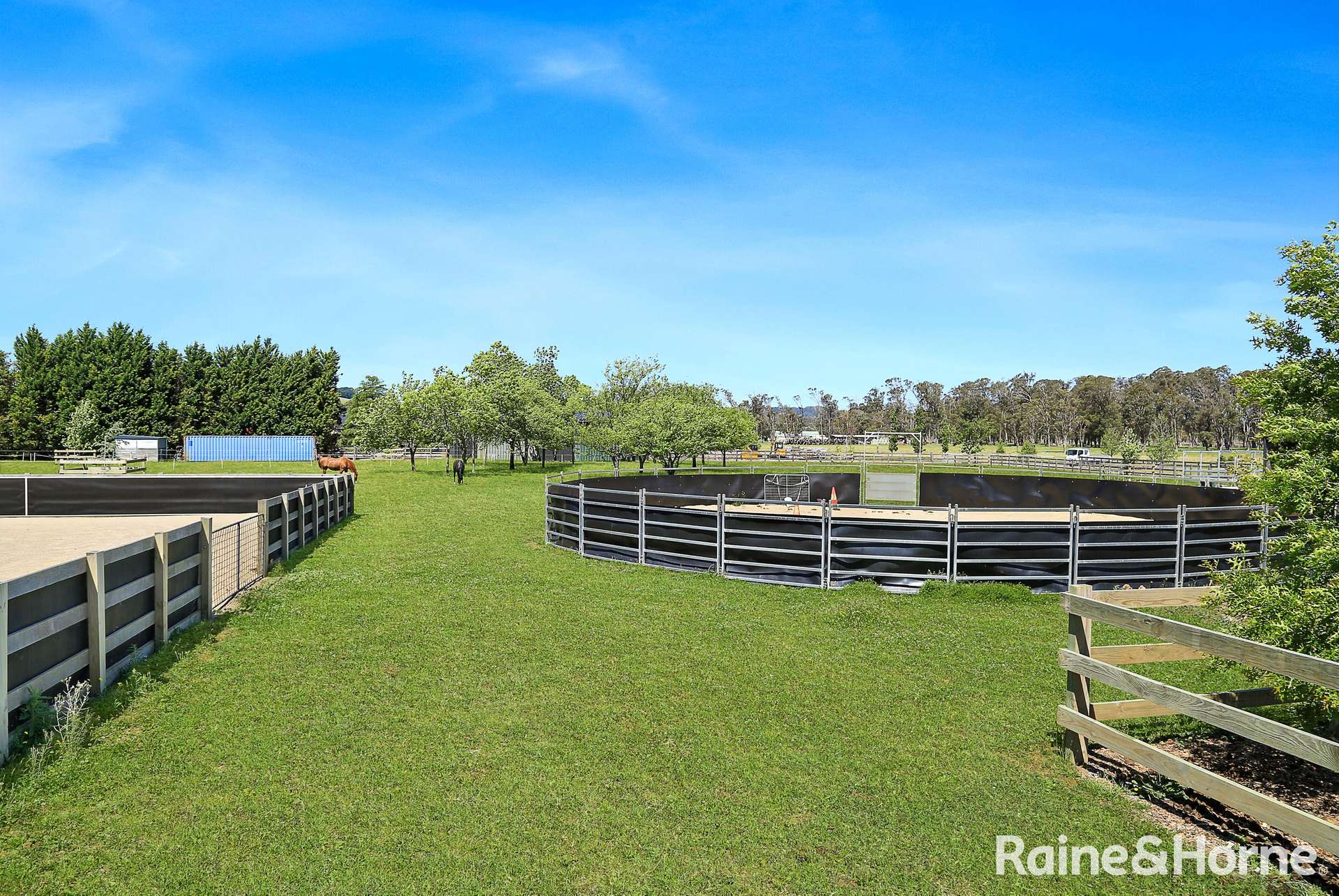 Glenquarry For Sale by Farmbuy.com - image 29