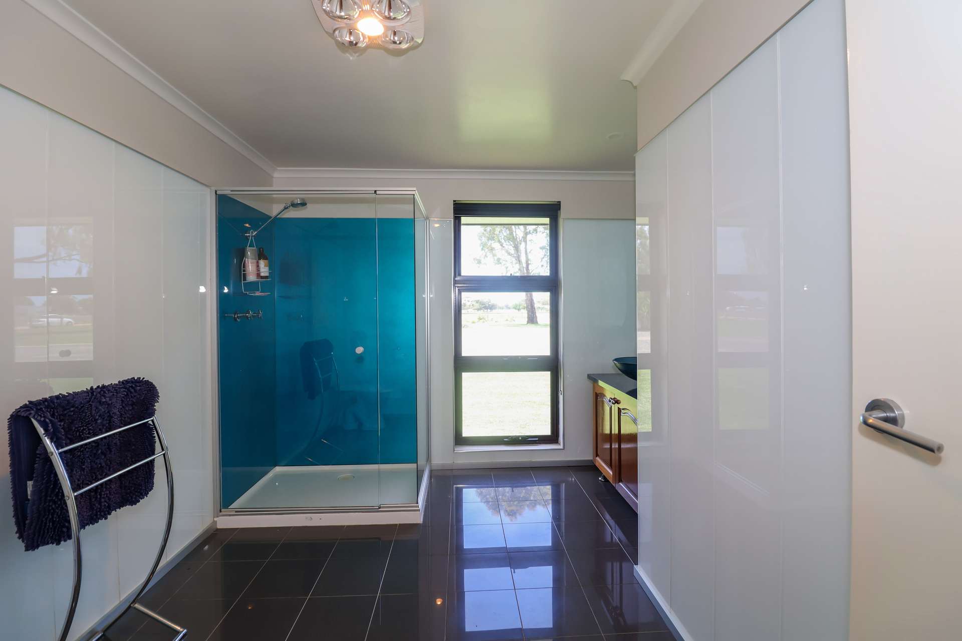 36 Bombardieri Lane, Swan Hill For Sale by Farmbuy.com - image 21