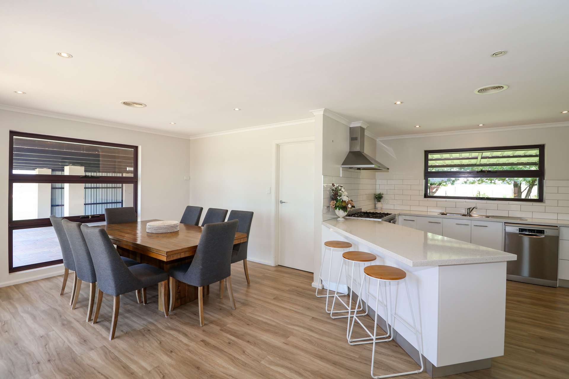 36 Bombardieri Lane, Swan Hill For Sale by Farmbuy.com - image 9