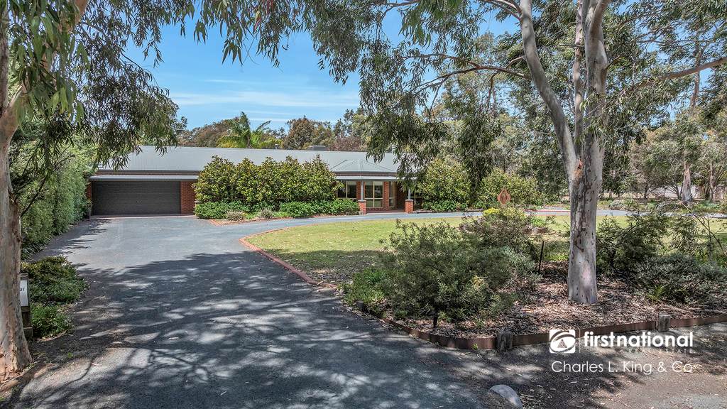 109 Schoeffel Drive, Echuca VIC 3564