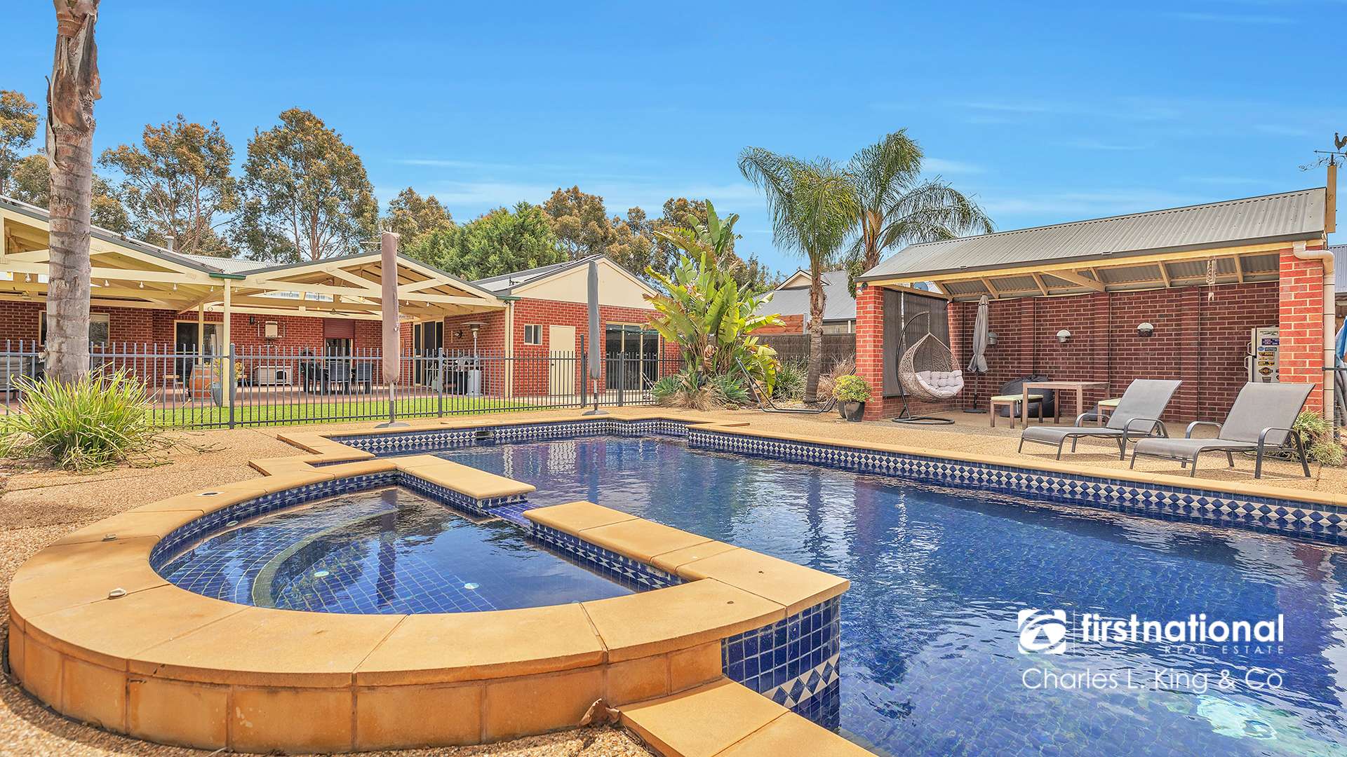 109 Schoeffel Drive, Echuca Sold by Farmbuy.com - image 2