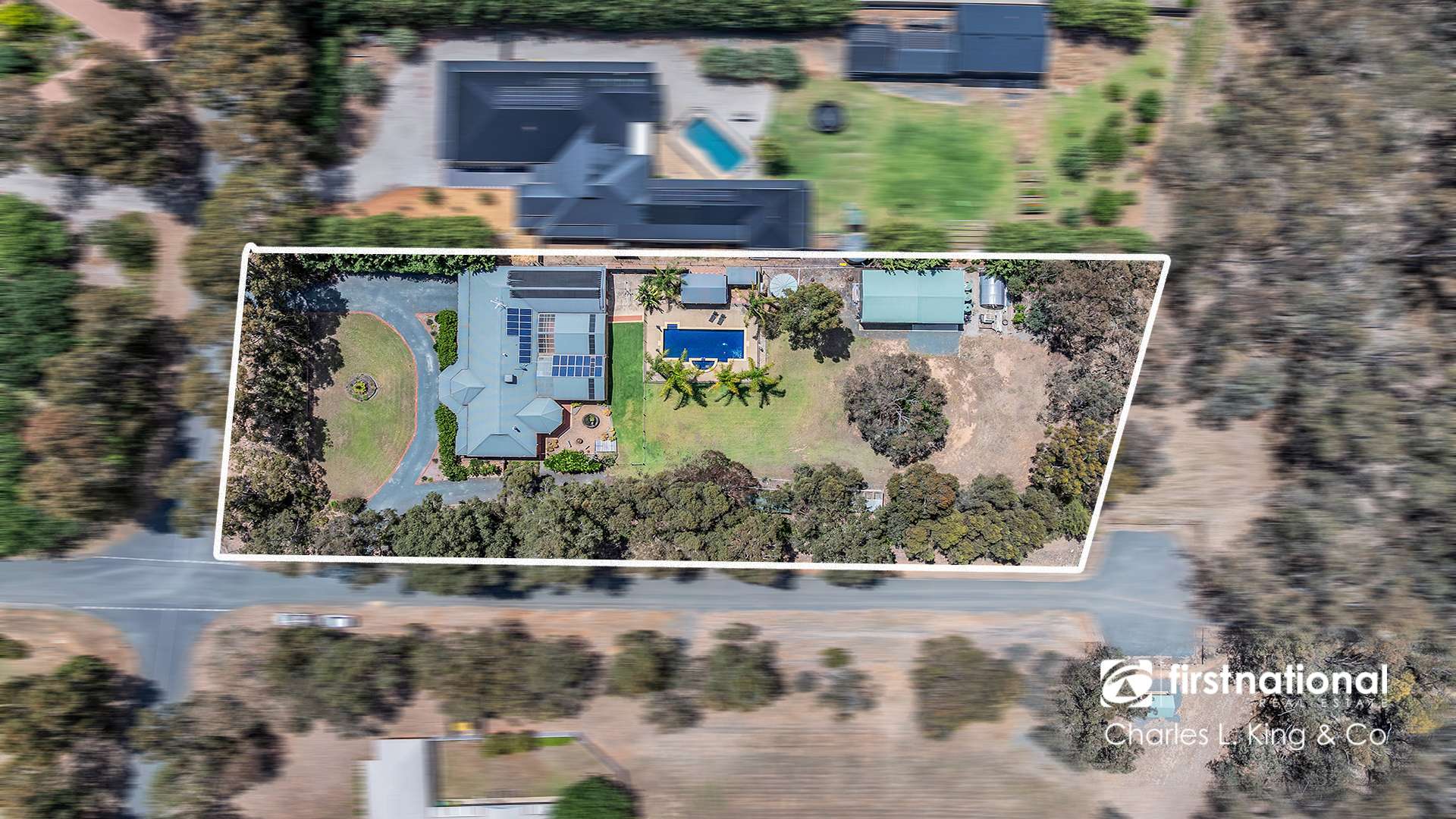 109 Schoeffel Drive, Echuca Sold by Farmbuy.com - image 32