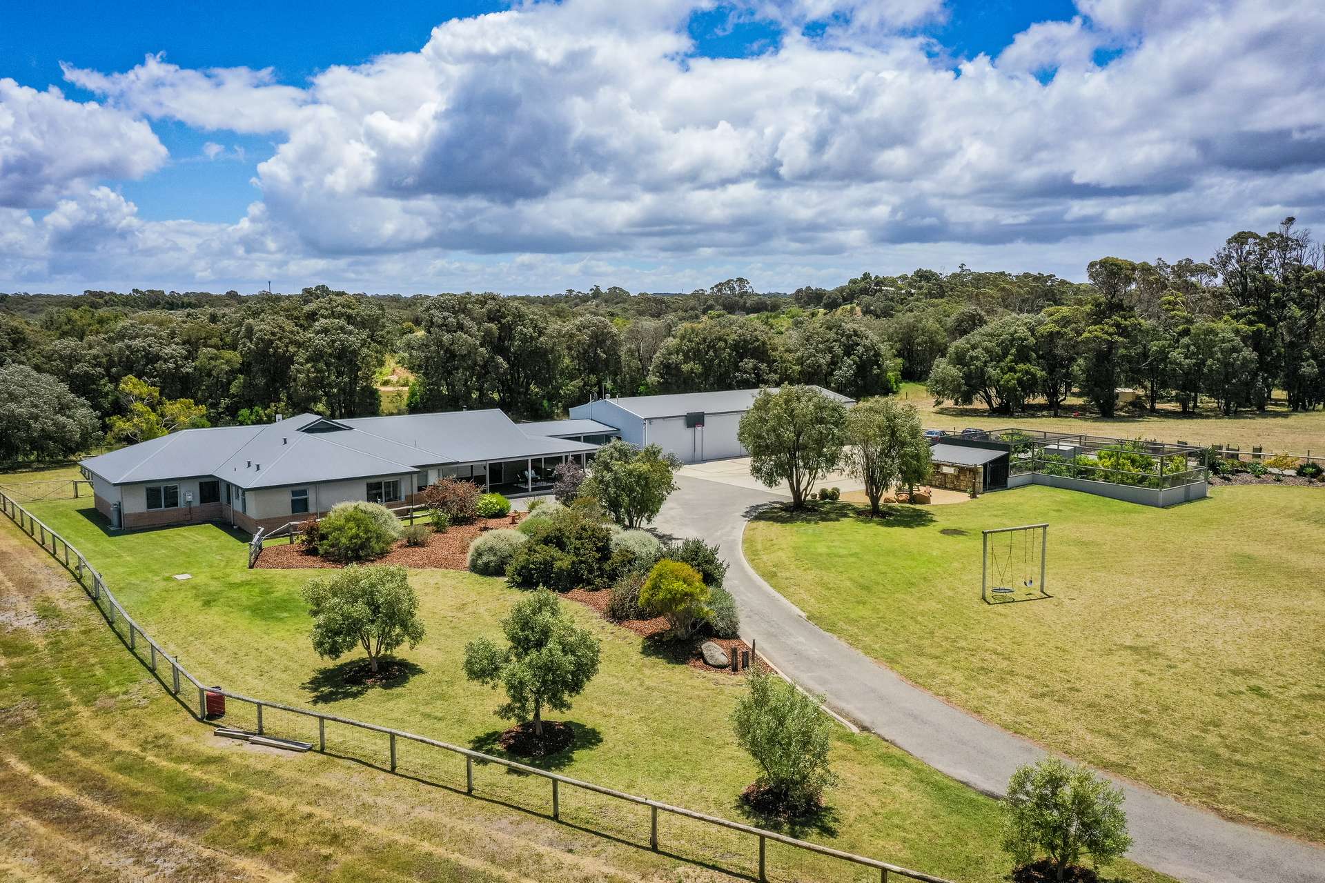 92 Home Road, Robinson Sold by Farmbuy.com - image 1