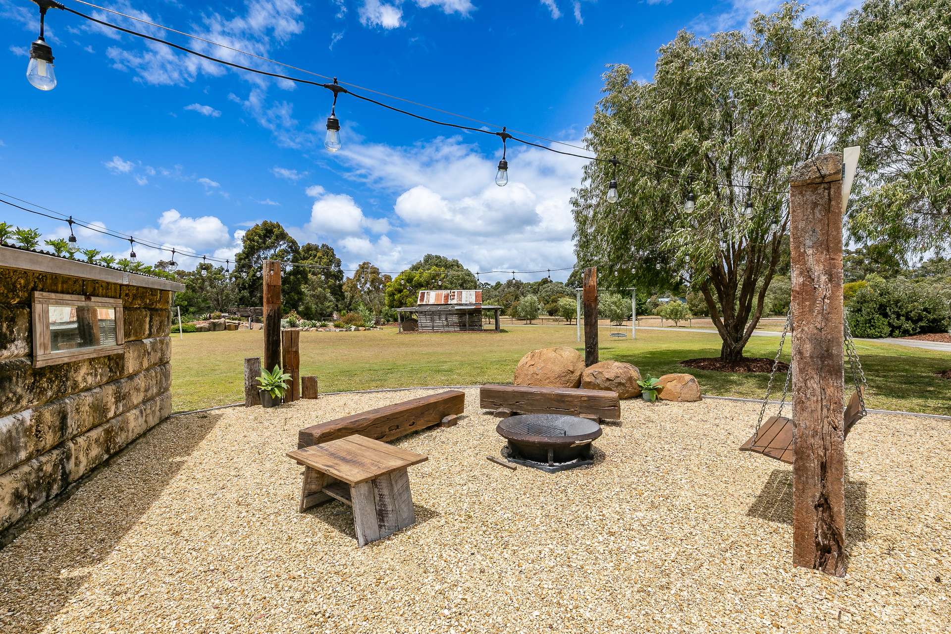 92 Home Road, Robinson Sold by Farmbuy.com - image 26