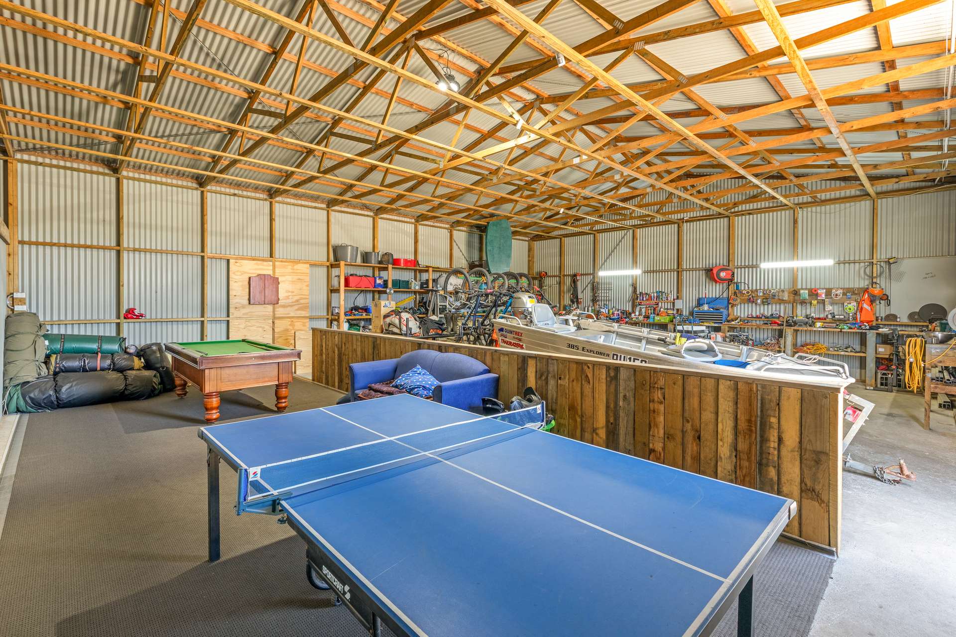 92 Home Road, Robinson Sold by Farmbuy.com - image 29