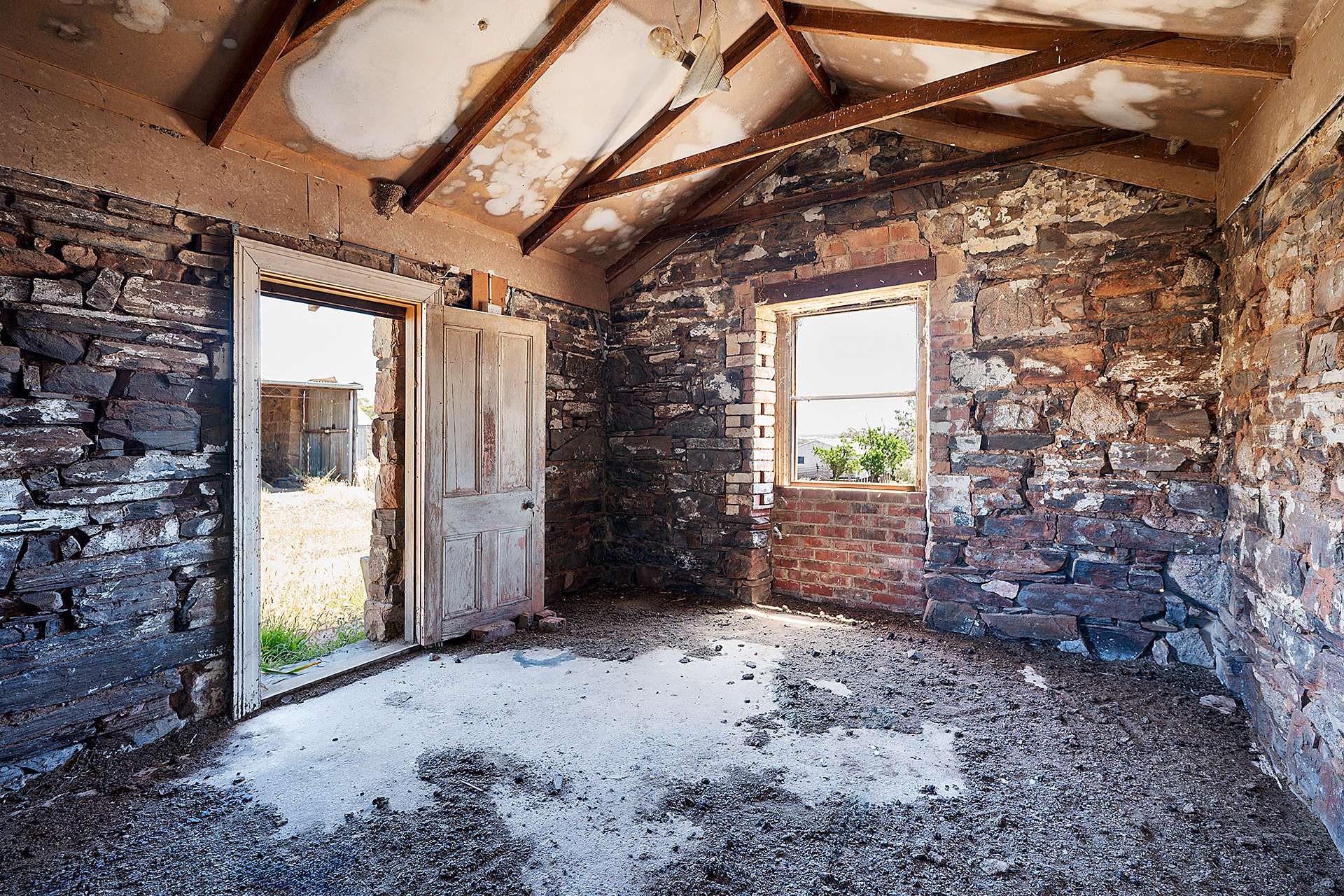 225 Nuggetty Road, Maldon For Sale by Farmbuy.com - image 8
