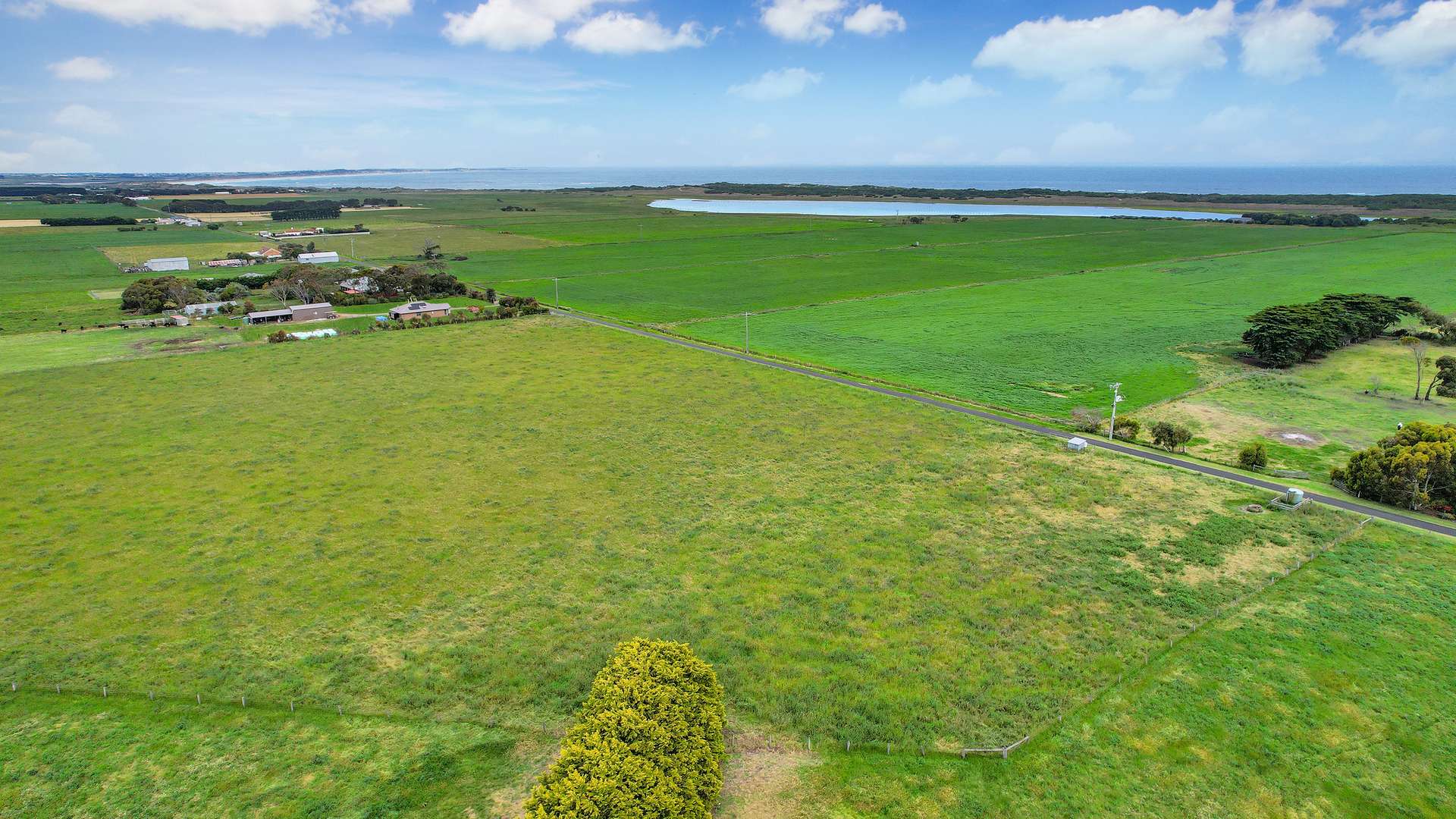 Lot 1, 49 Survey Lane, Killarney For Sale by Farmbuy.com - image 3