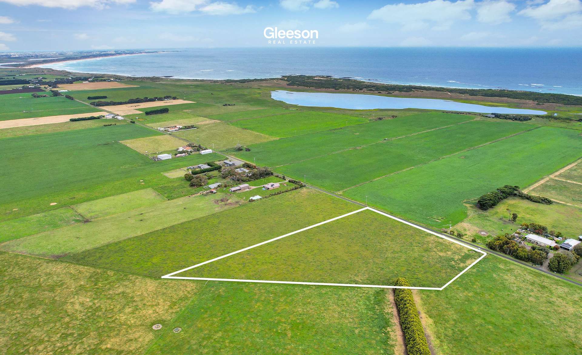 Lot 1, 49 Survey Lane, Killarney For Sale by Farmbuy.com - image 2