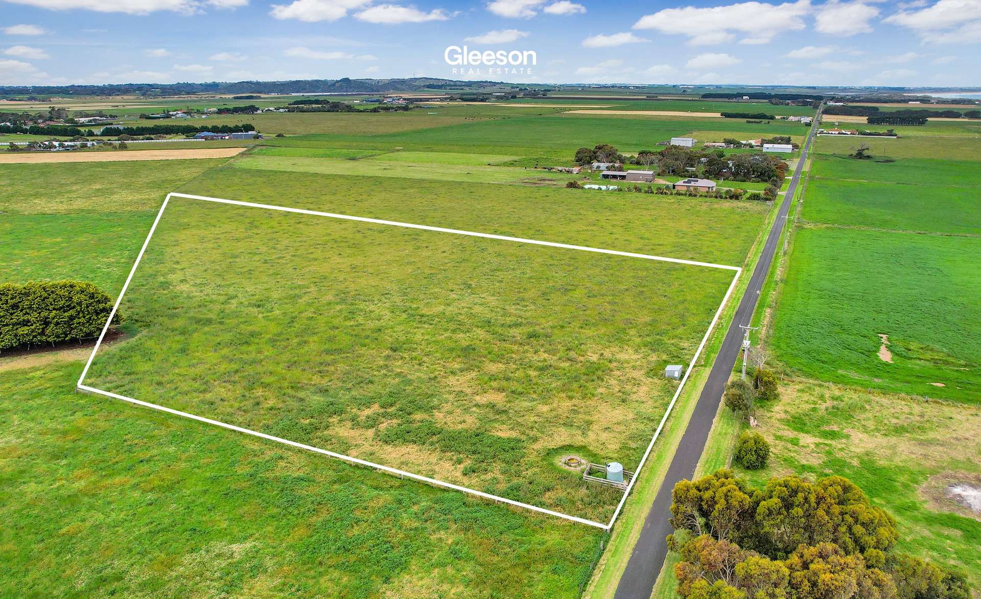 Lot 1, 49 Survey Lane, Killarney For Sale by Farmbuy.com - image 1